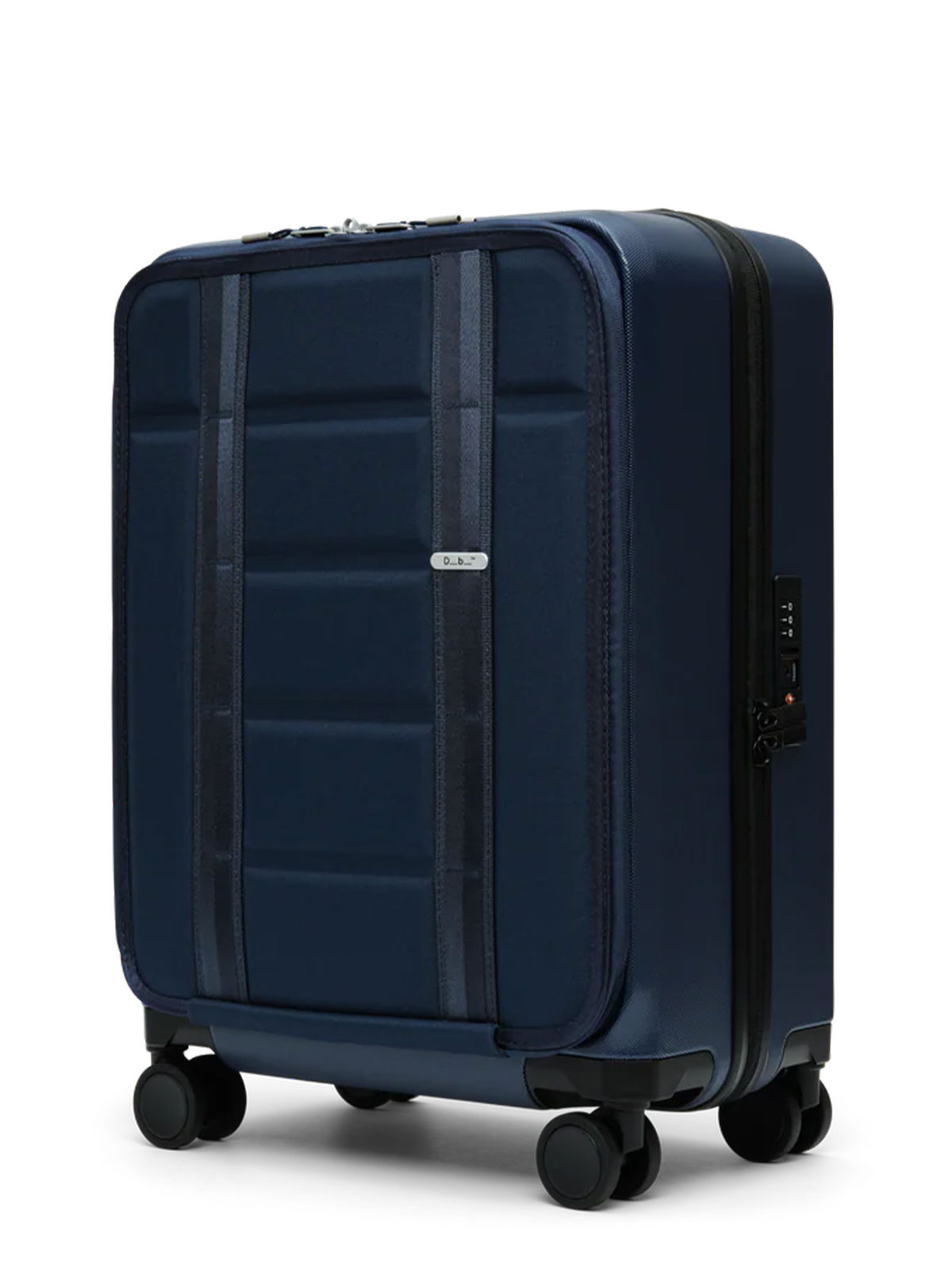 Ramverk Carry-on Front Access