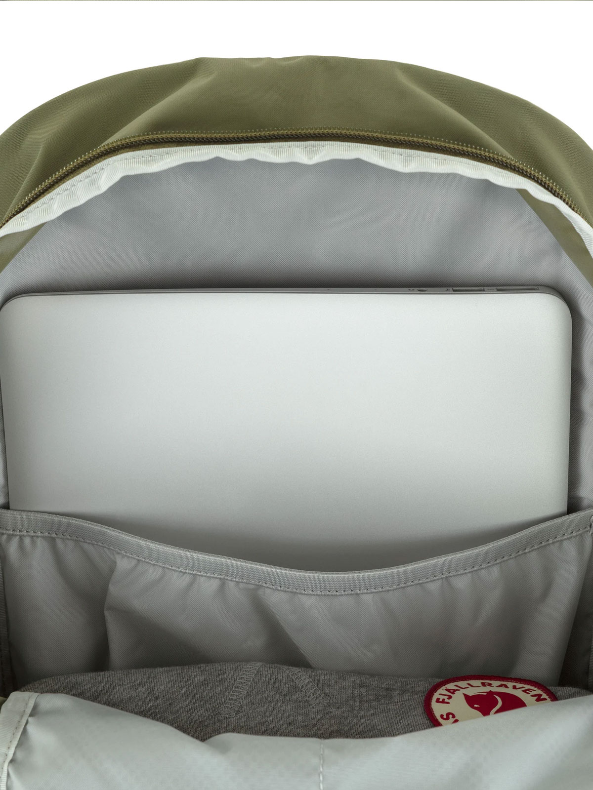 High Coast Backpack 24 ryggsekk