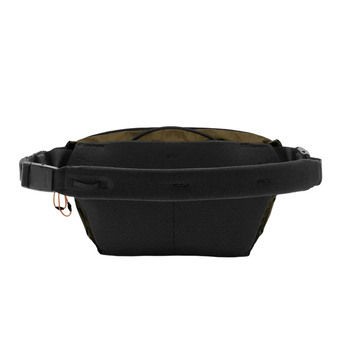 Outdoor Sling (4 liter)