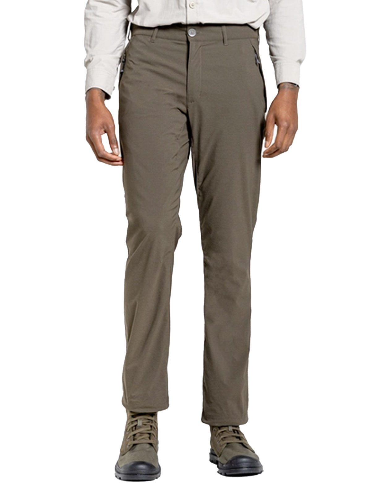 Craghoppers Nosilife Pro Trousers (Herre)