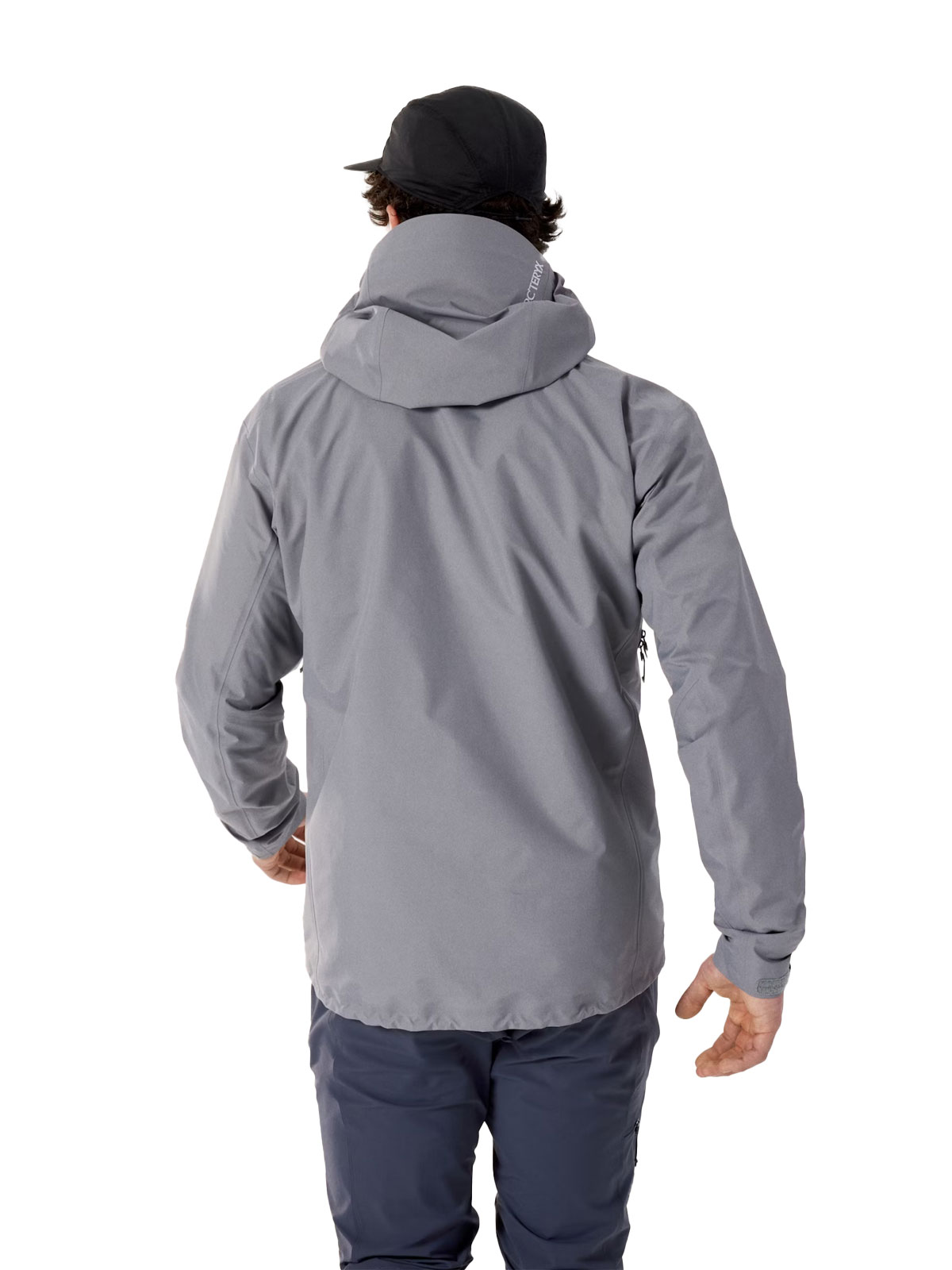 Beta SL jakke (Herre)