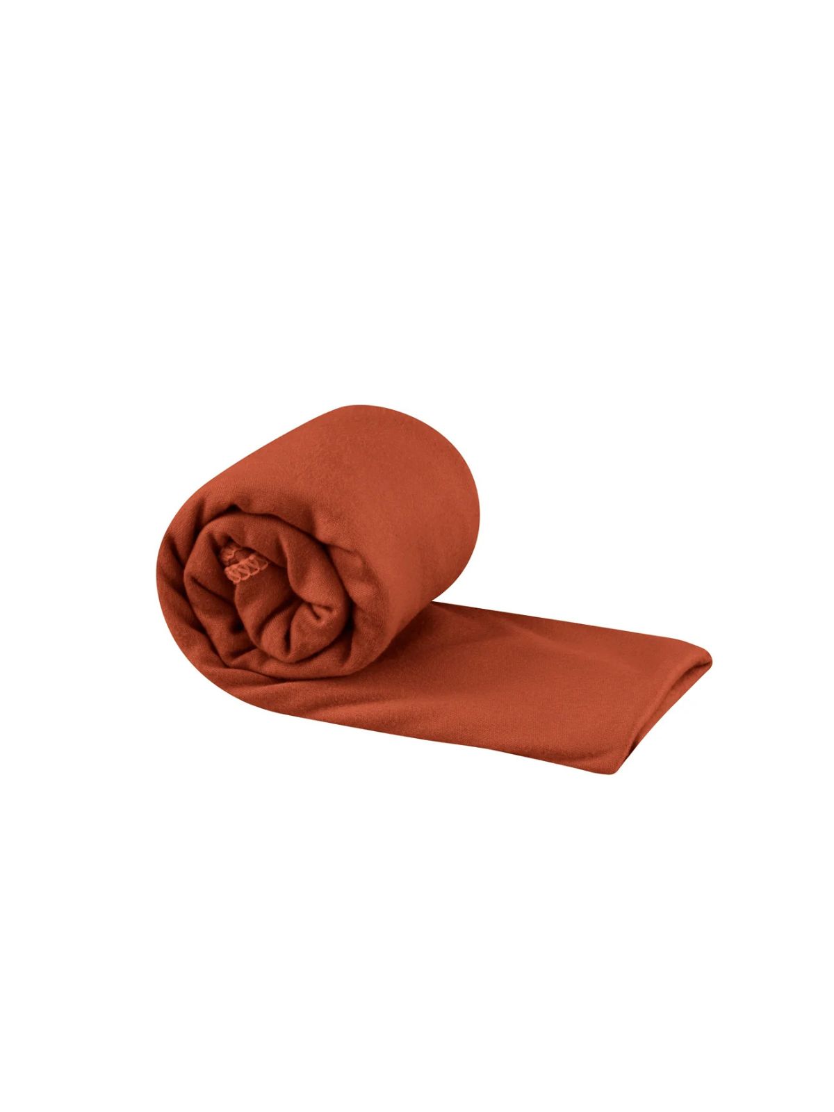 Pocket Towel Reisehåndkle (Small)