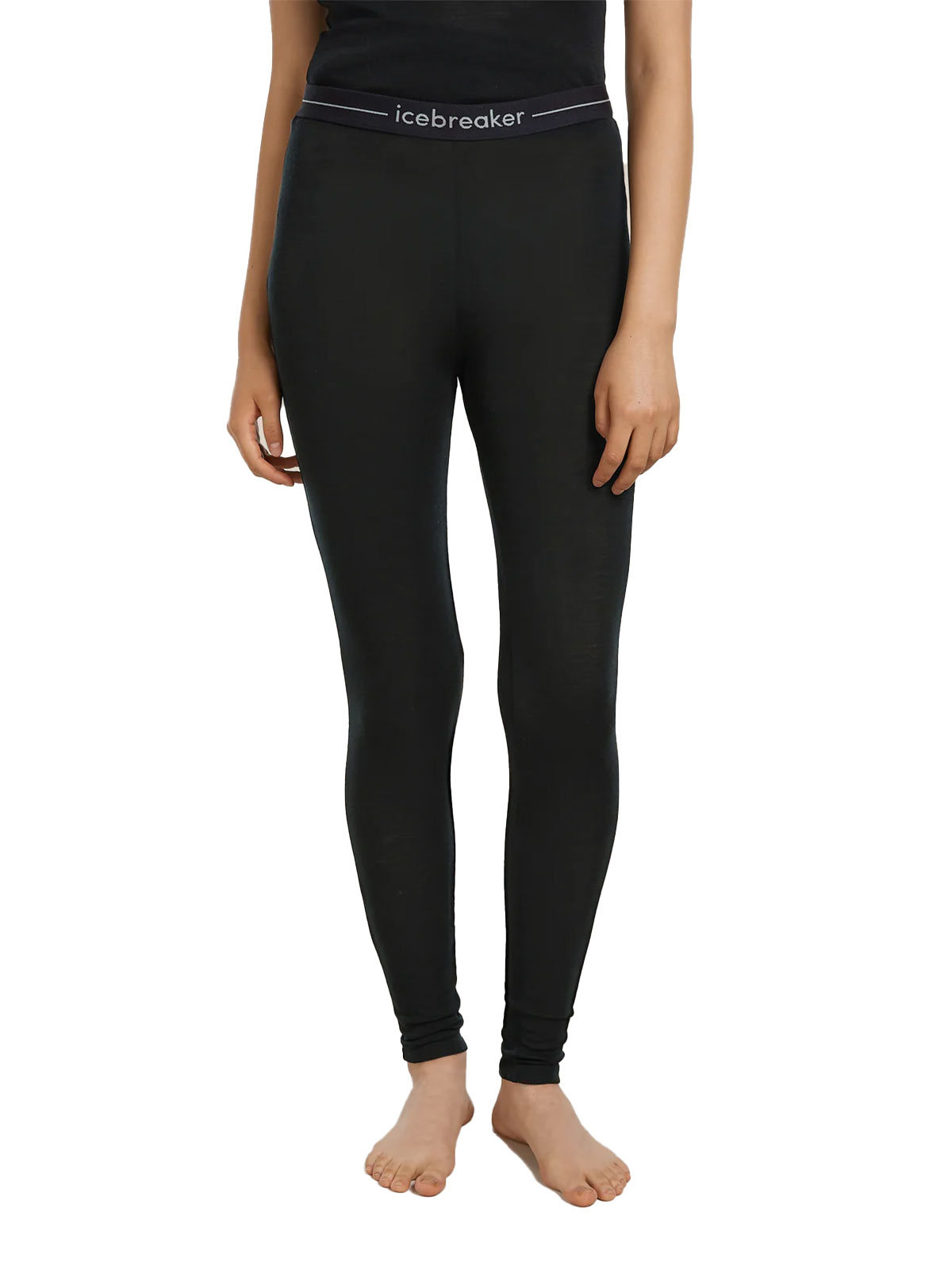 175 Everyday Leggings (Dame)