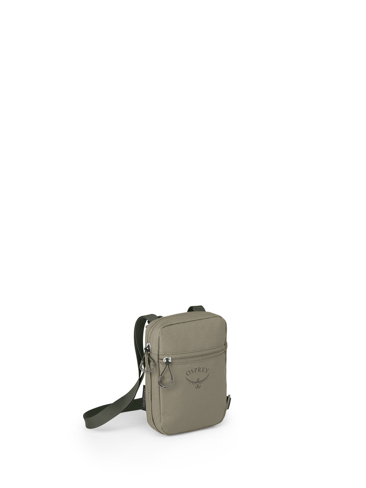 Daylite Small Crossbody