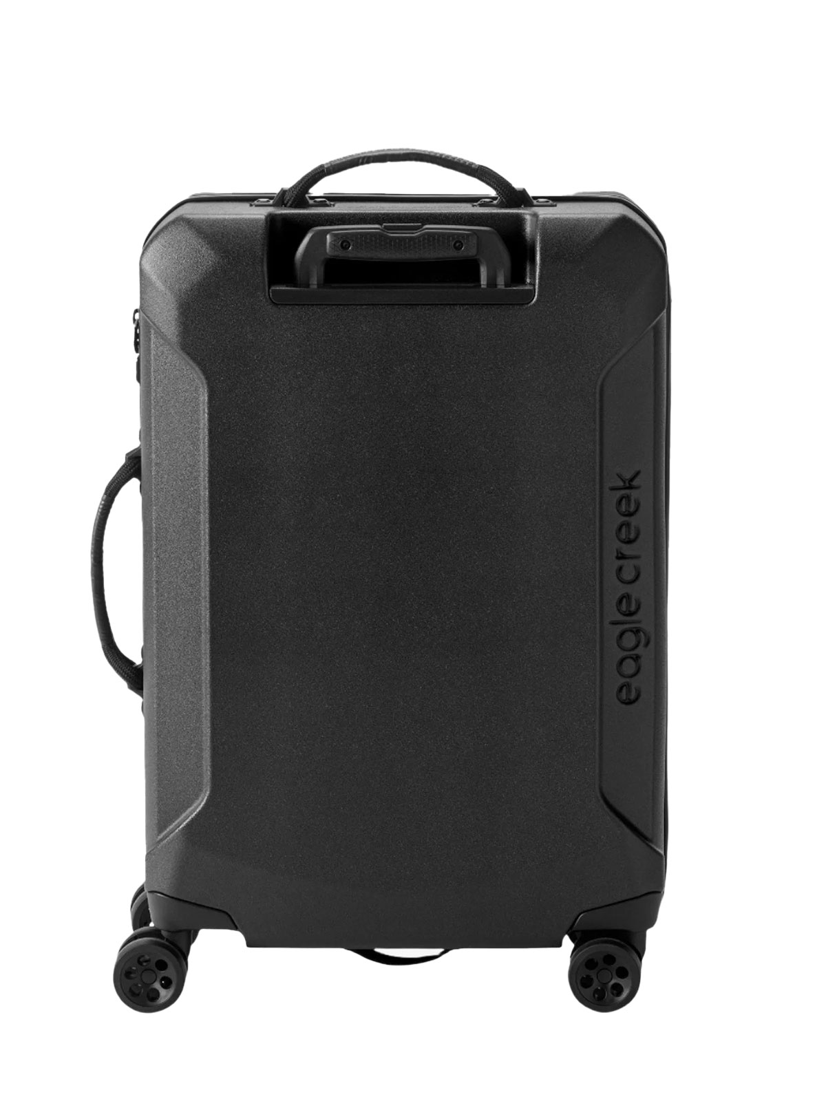 Tarmac 4-Wheel 67 liter medium trillekoffert