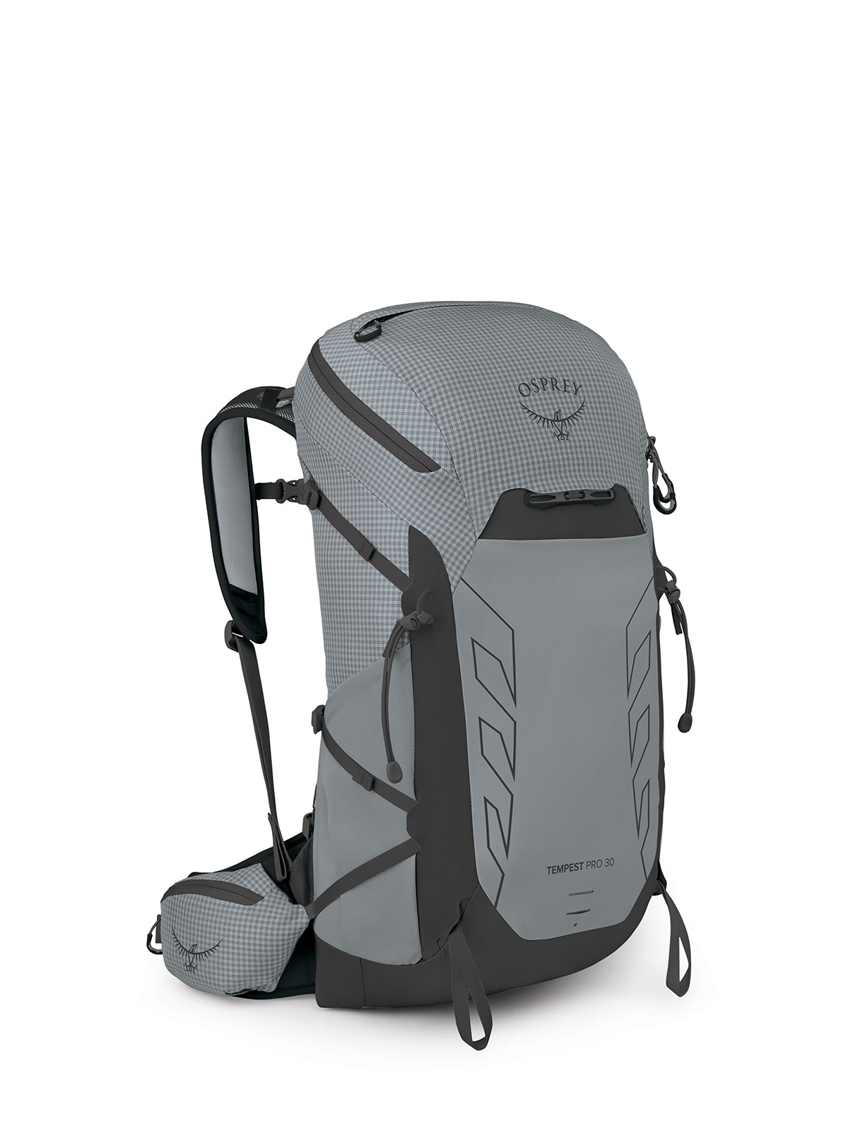 Osprey Tempest Pro 30 (Dame)