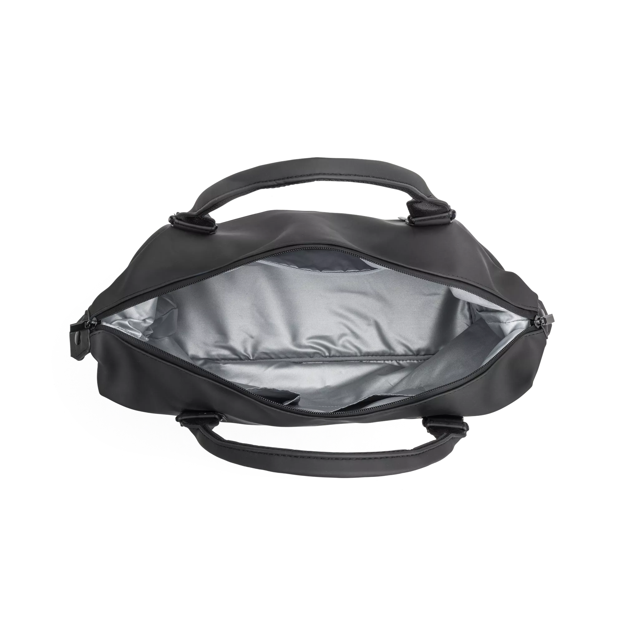 Bergen Weekend Bag (24 liter)