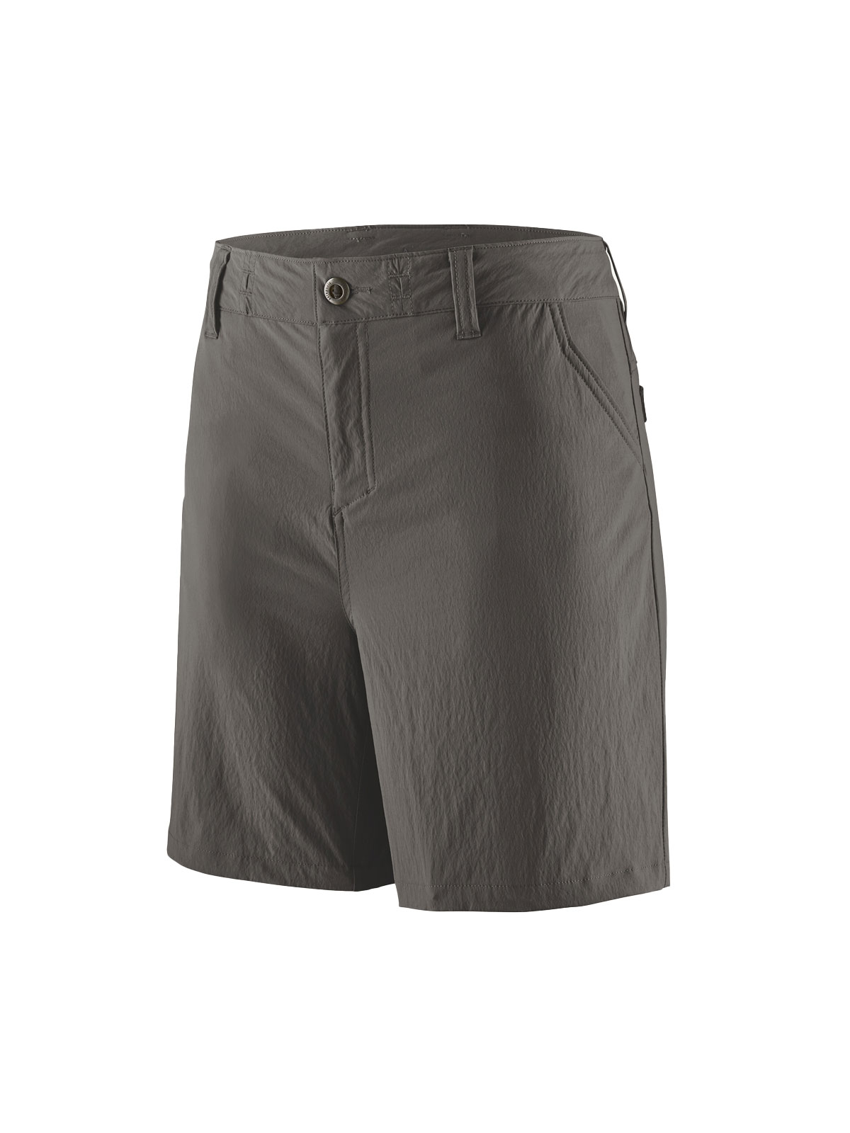 Quandary Shorts 7" (Dame)