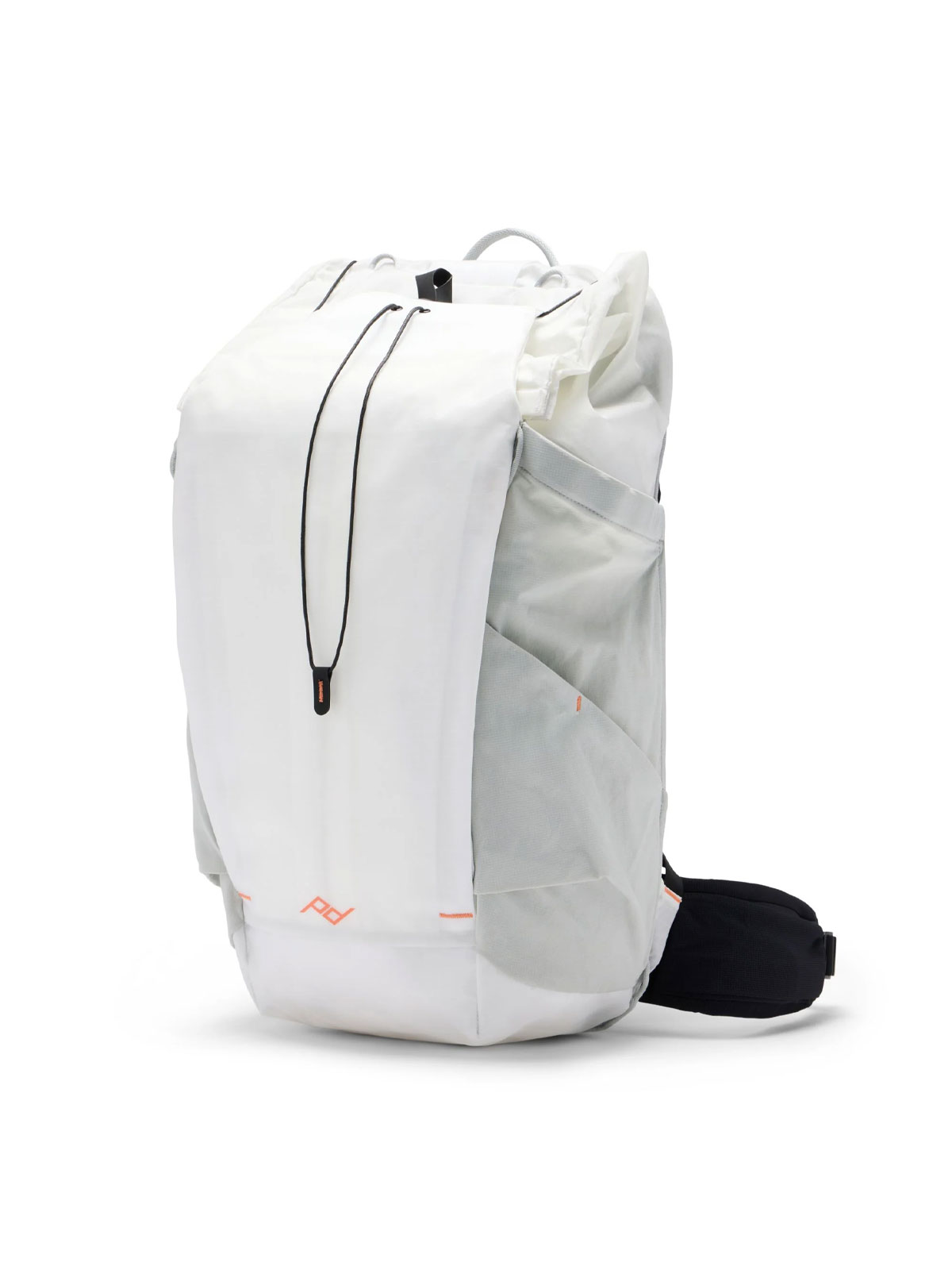 Peak Design Outdoor Backpack 45L