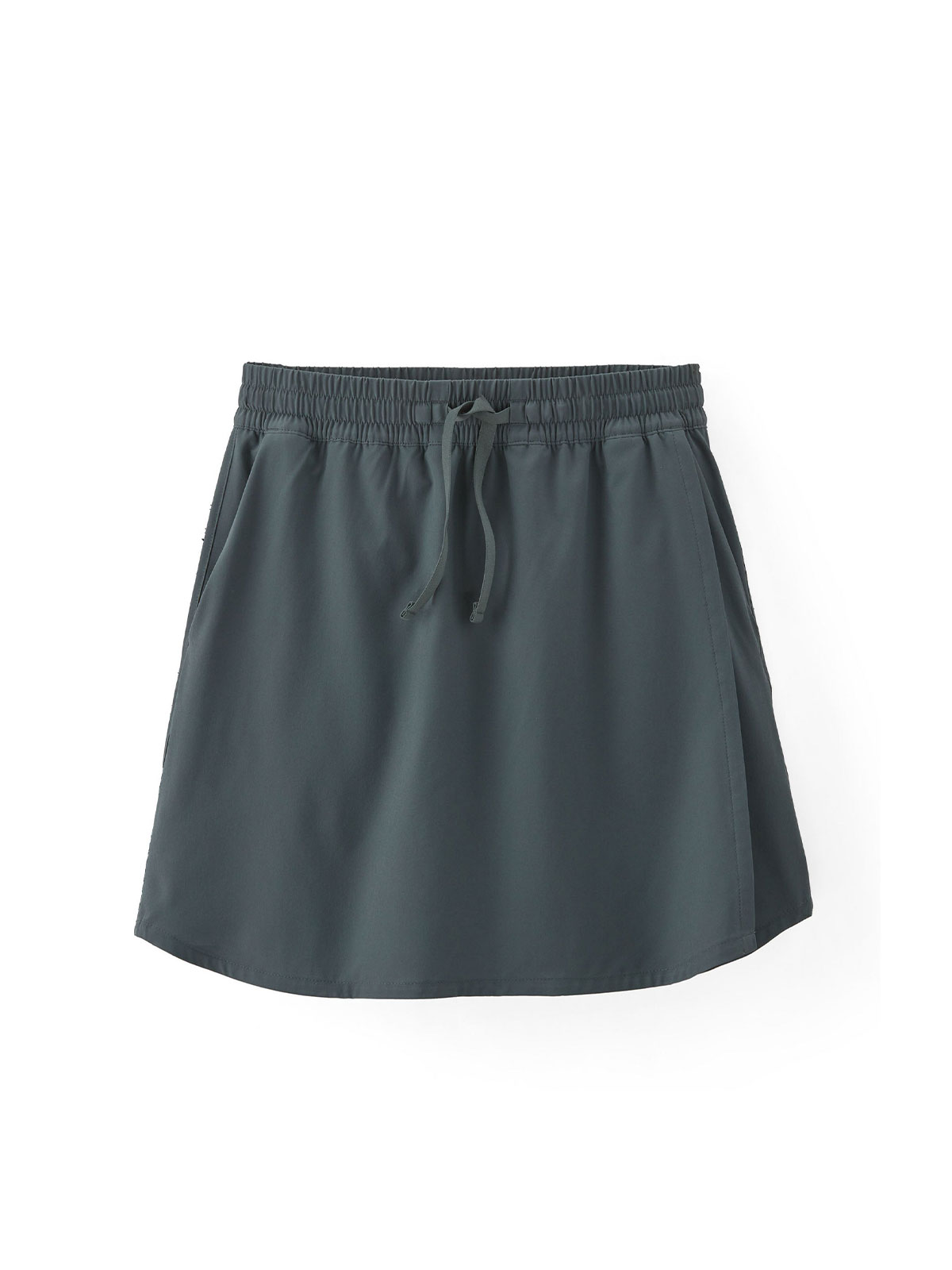 Fleetwith Skort skjørt