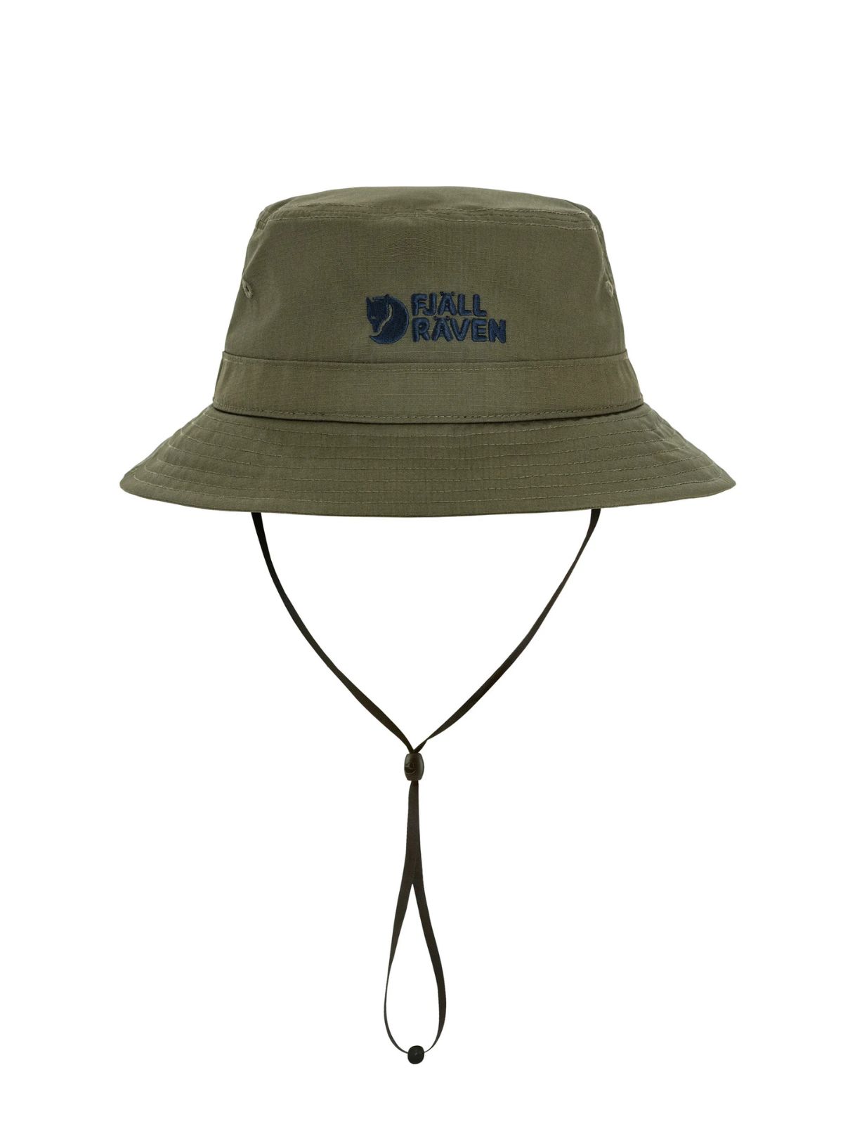Vardag Bucket Hat