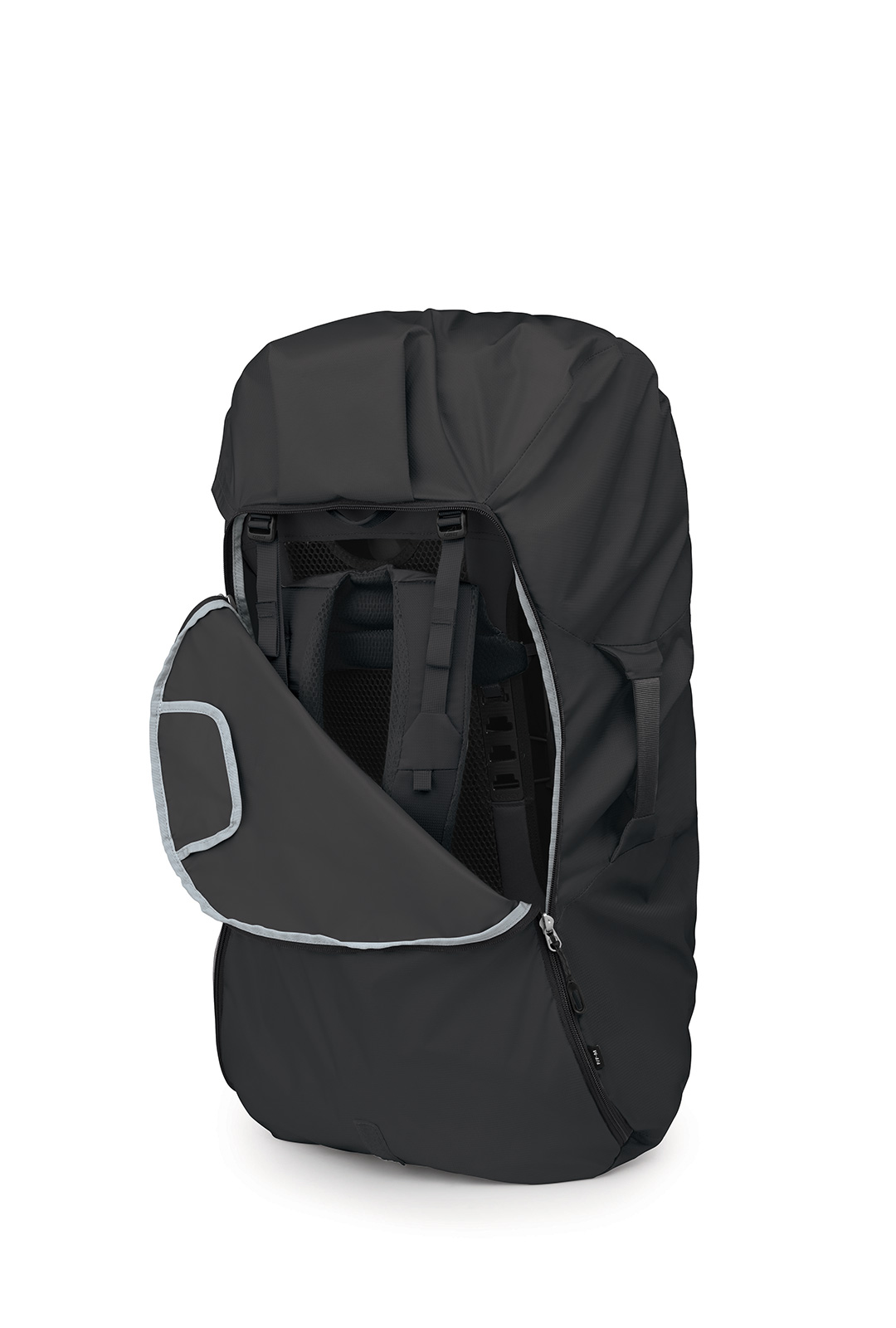 Farpoint™ Trek 55 tursekk/reisesekk