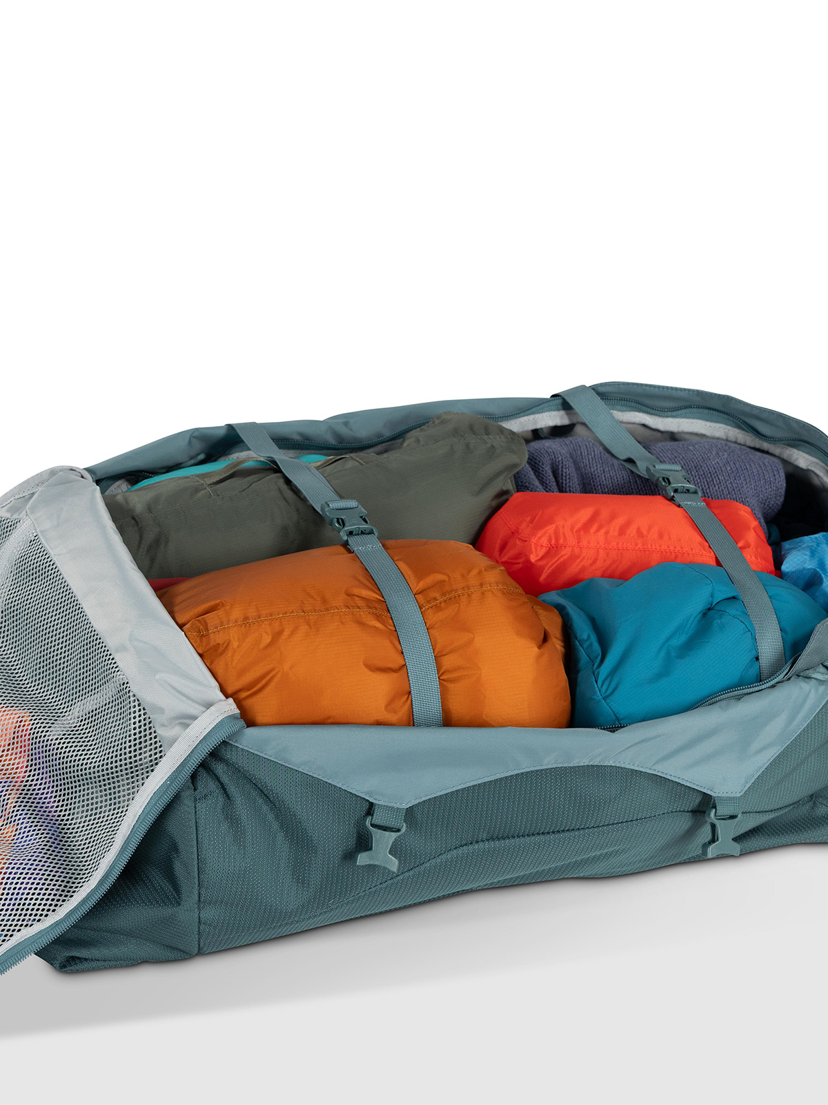 Fairview 70 Travel Pack (Dame) *Pre-order*