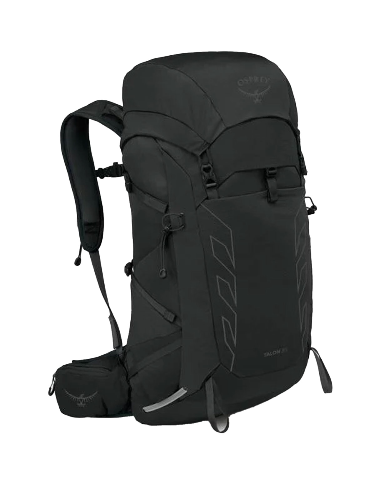 Osprey Talon 33 dagstursekk (Herre)