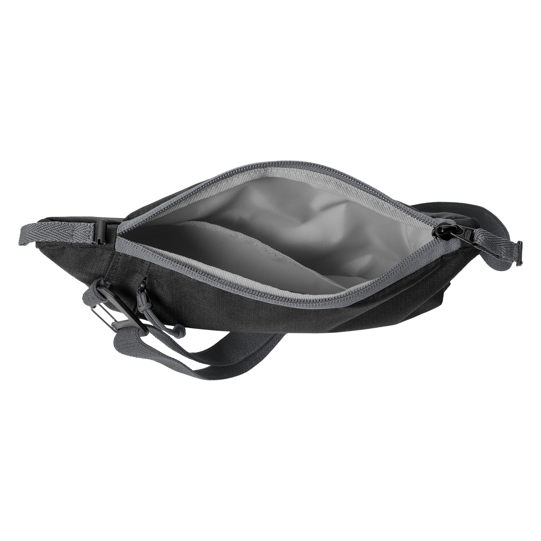 Stash RFID Sling Bag pengebelte