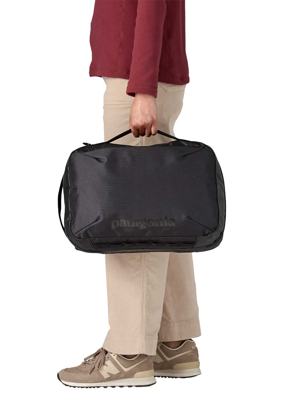 Black Hole® Micro MLC® Backpack 22L