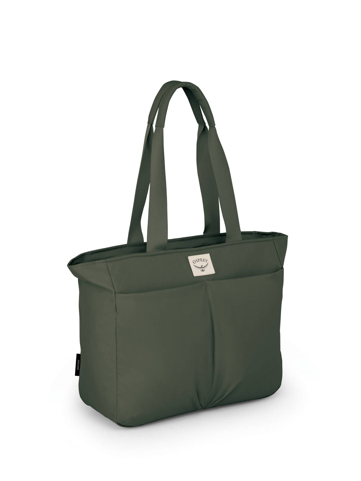 Arcane Tote Bag handlebag