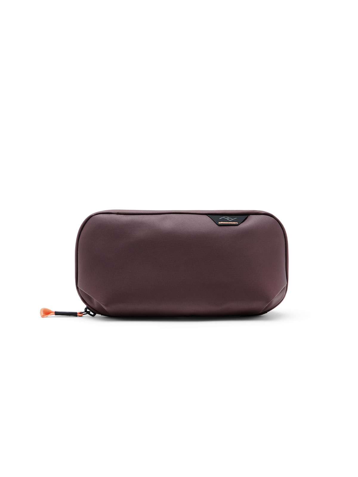 Tech Pouch Small utstyrsmappe