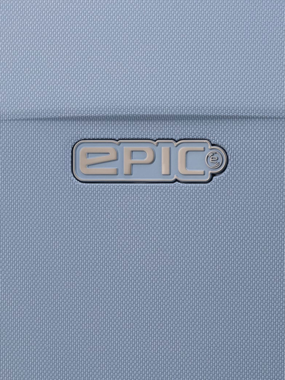 Phantom SL Spinner 55 cm trillekoffert (carry-on)