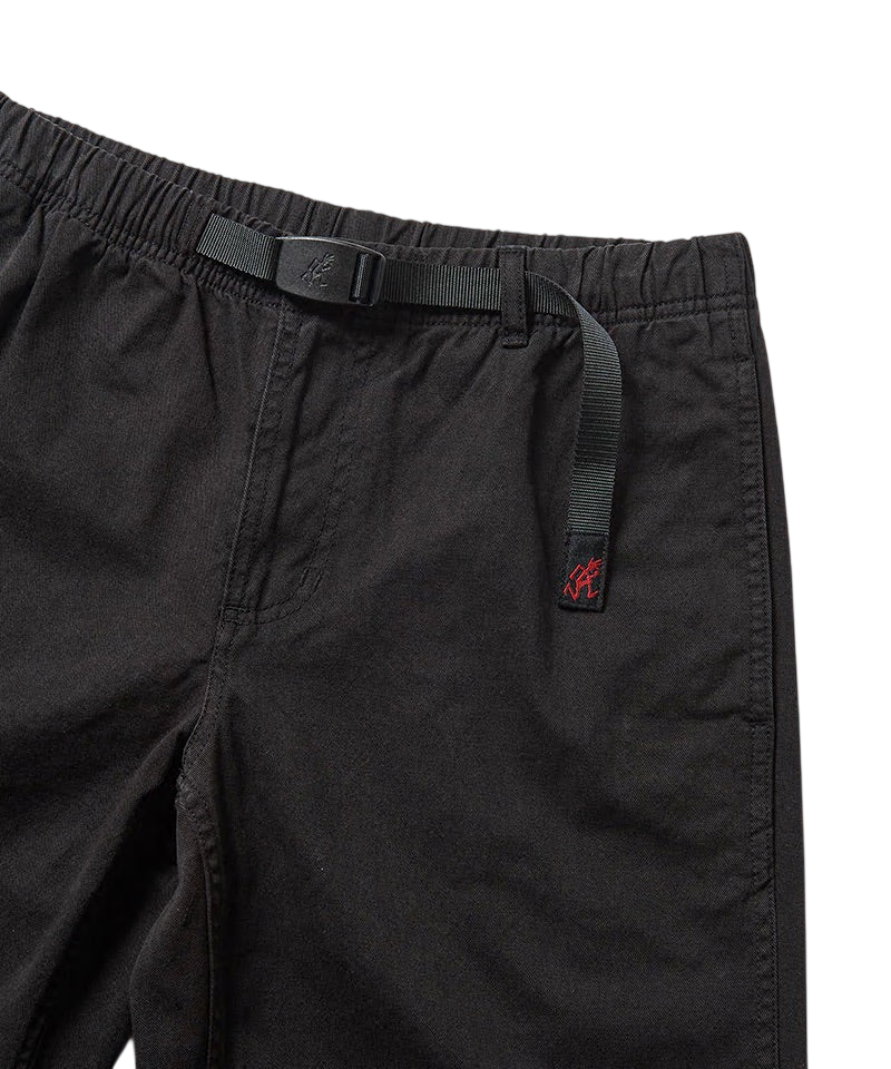 Gramicci Pant (Dame)