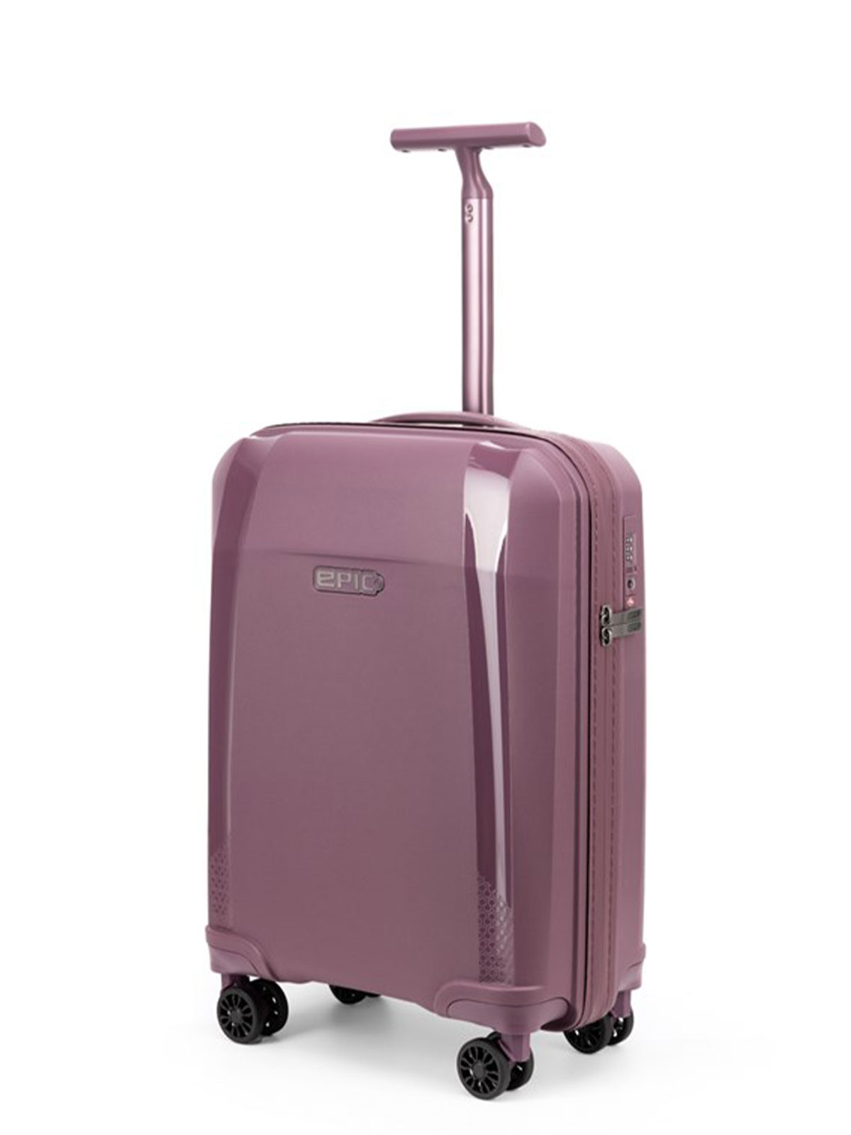 Phantom SL Spinner 55 cm trillekoffert (carry-on)