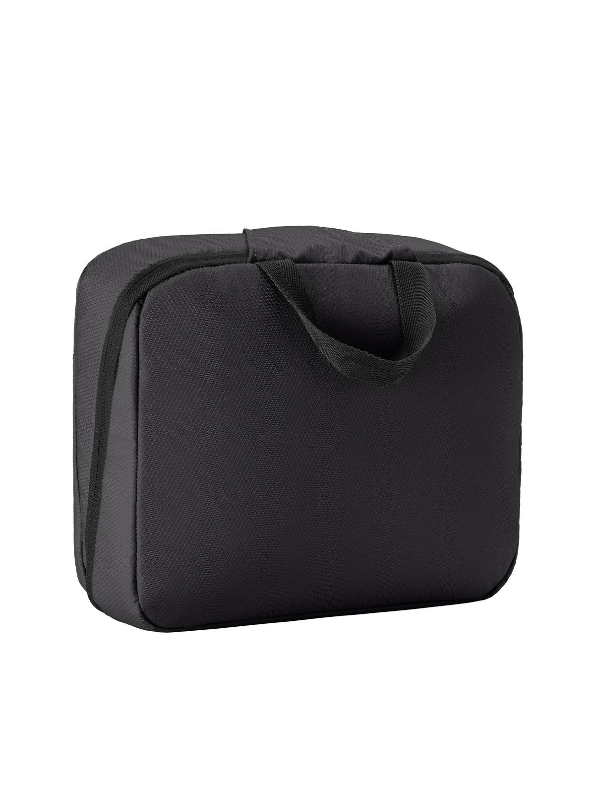 Pack-it Hanging Toiletry Kit toalettmappe