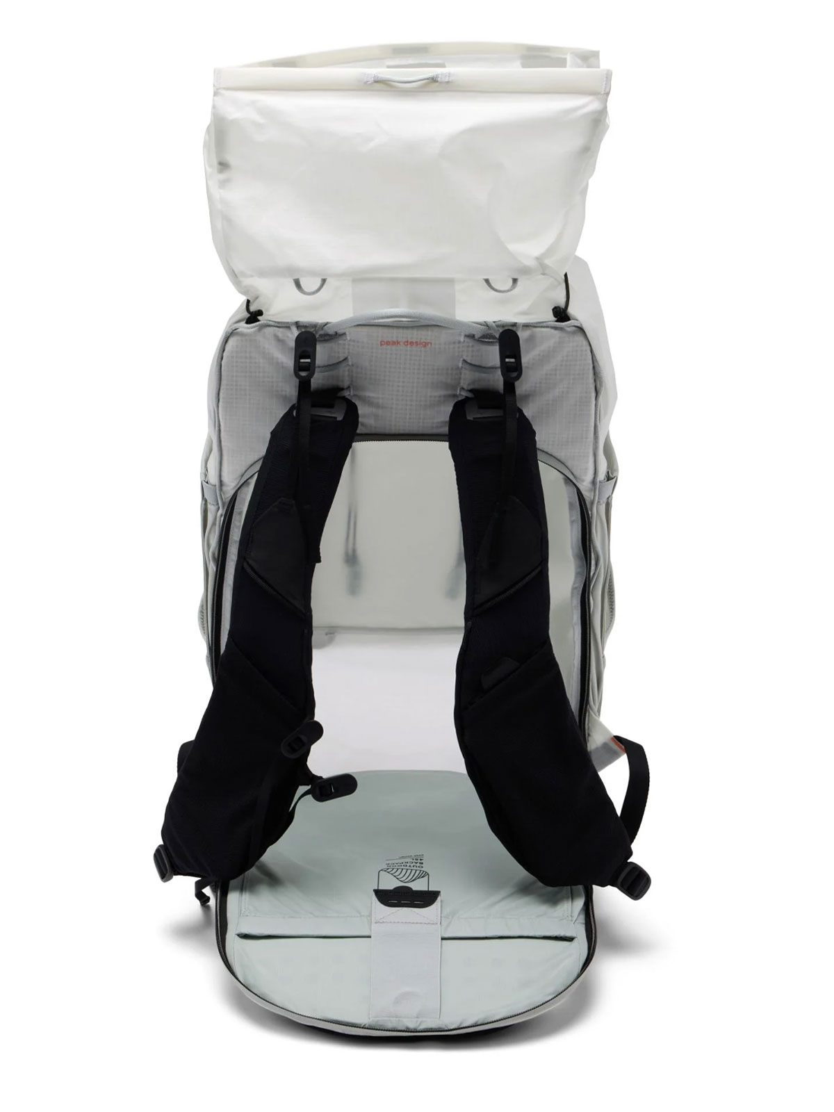 Outdoor Backpack 45L