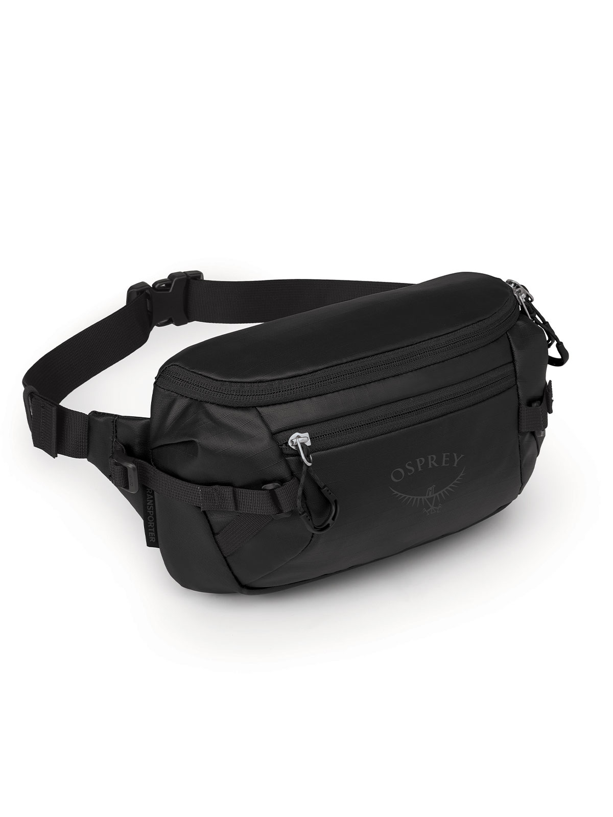 Transporter™ Waist Pack