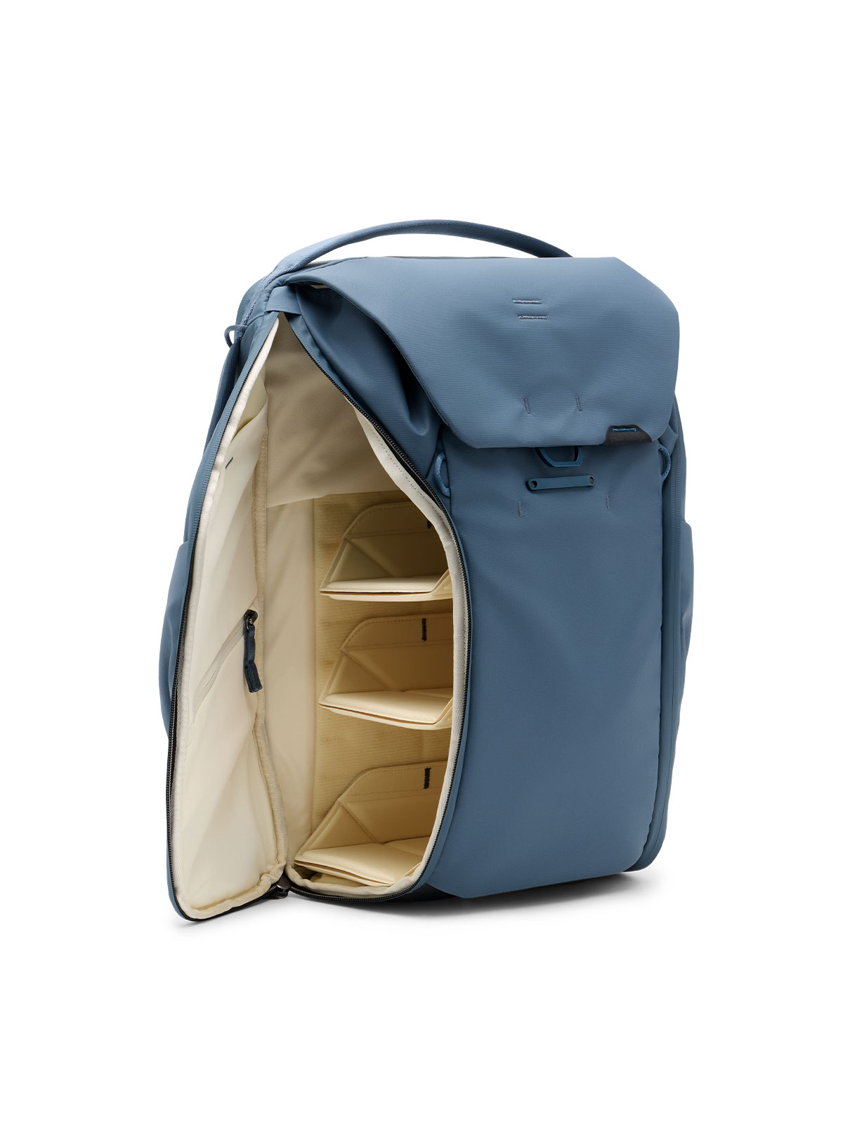 Everyday Backpack V2 30L