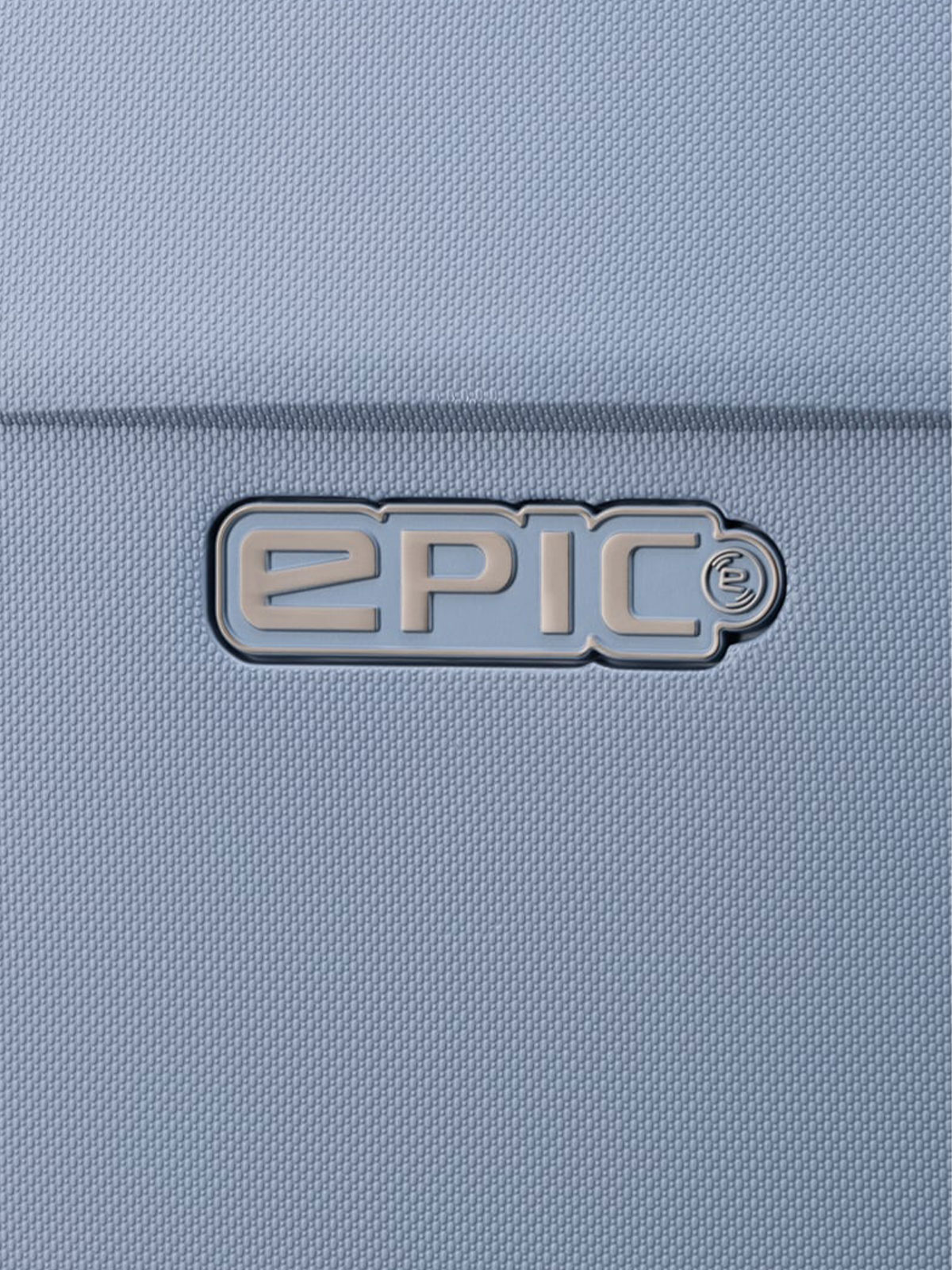 Phantom SL Spinner 66 cm trillekoffert