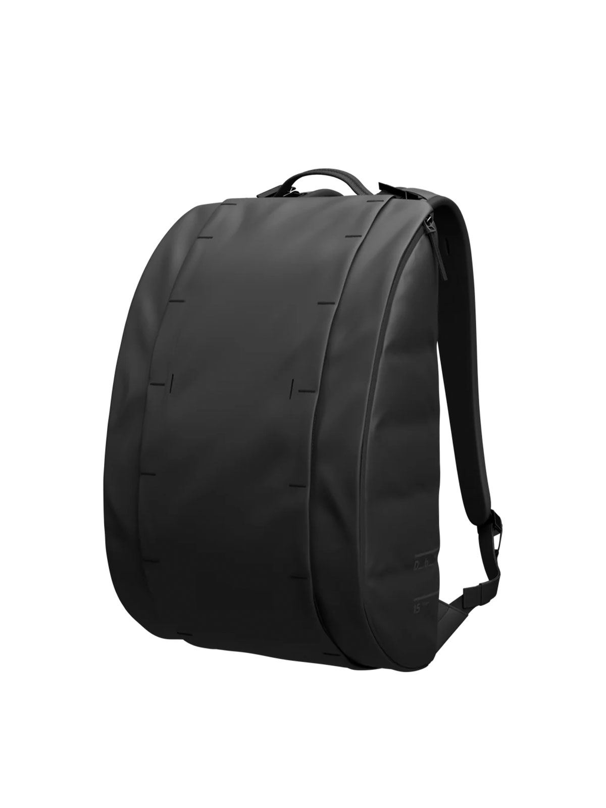 Hugger Base Backpack 15 liter