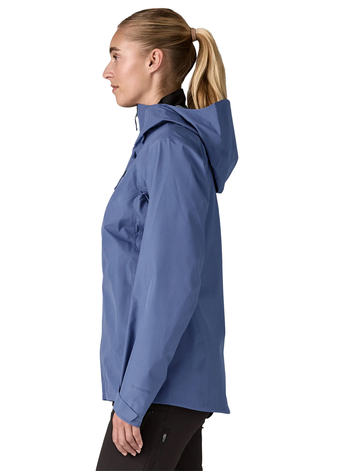 Triolet Jacket skalljakke (Dame)