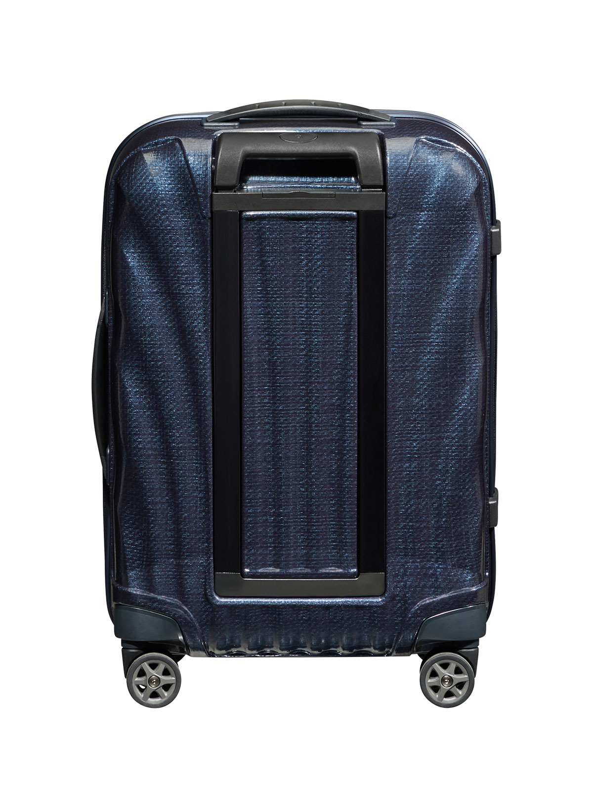 C-Lite 55 carry-on trillekoffert