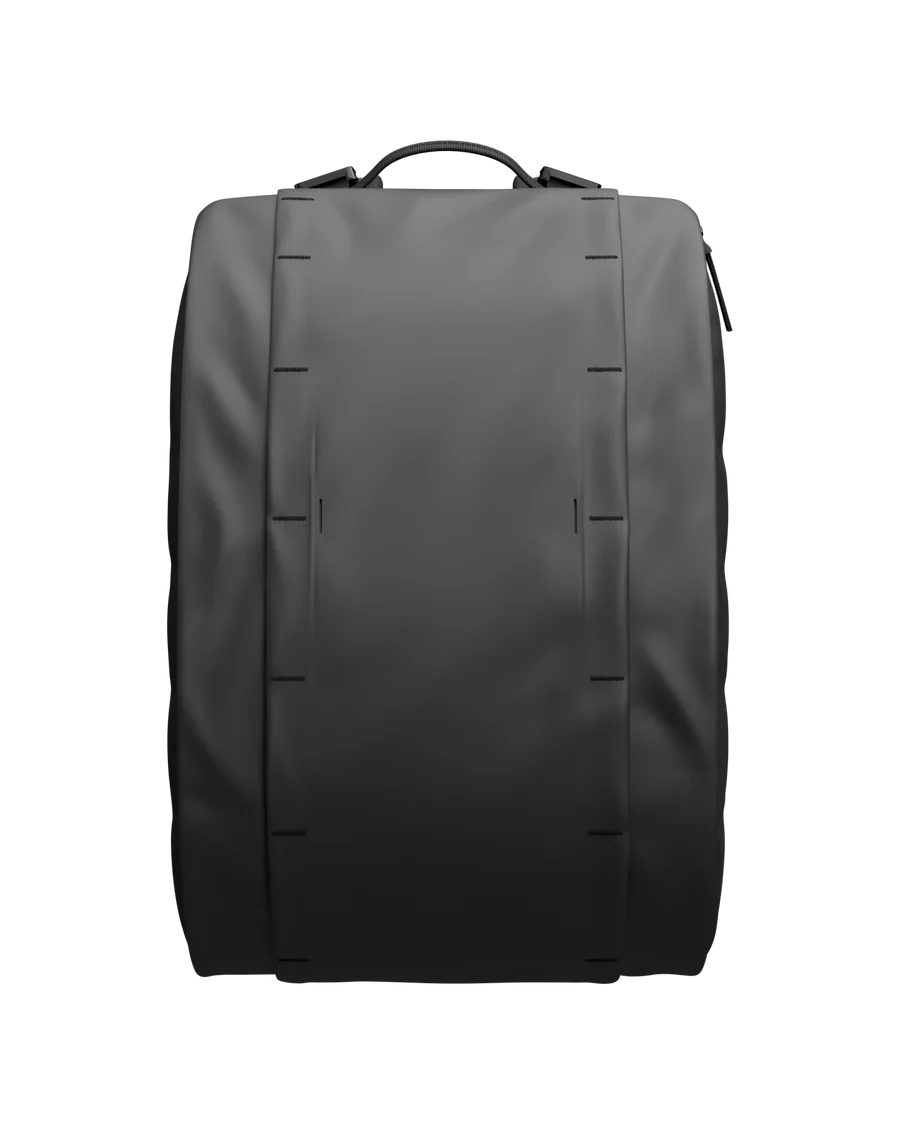 Hugger Base Backpack 15 liter