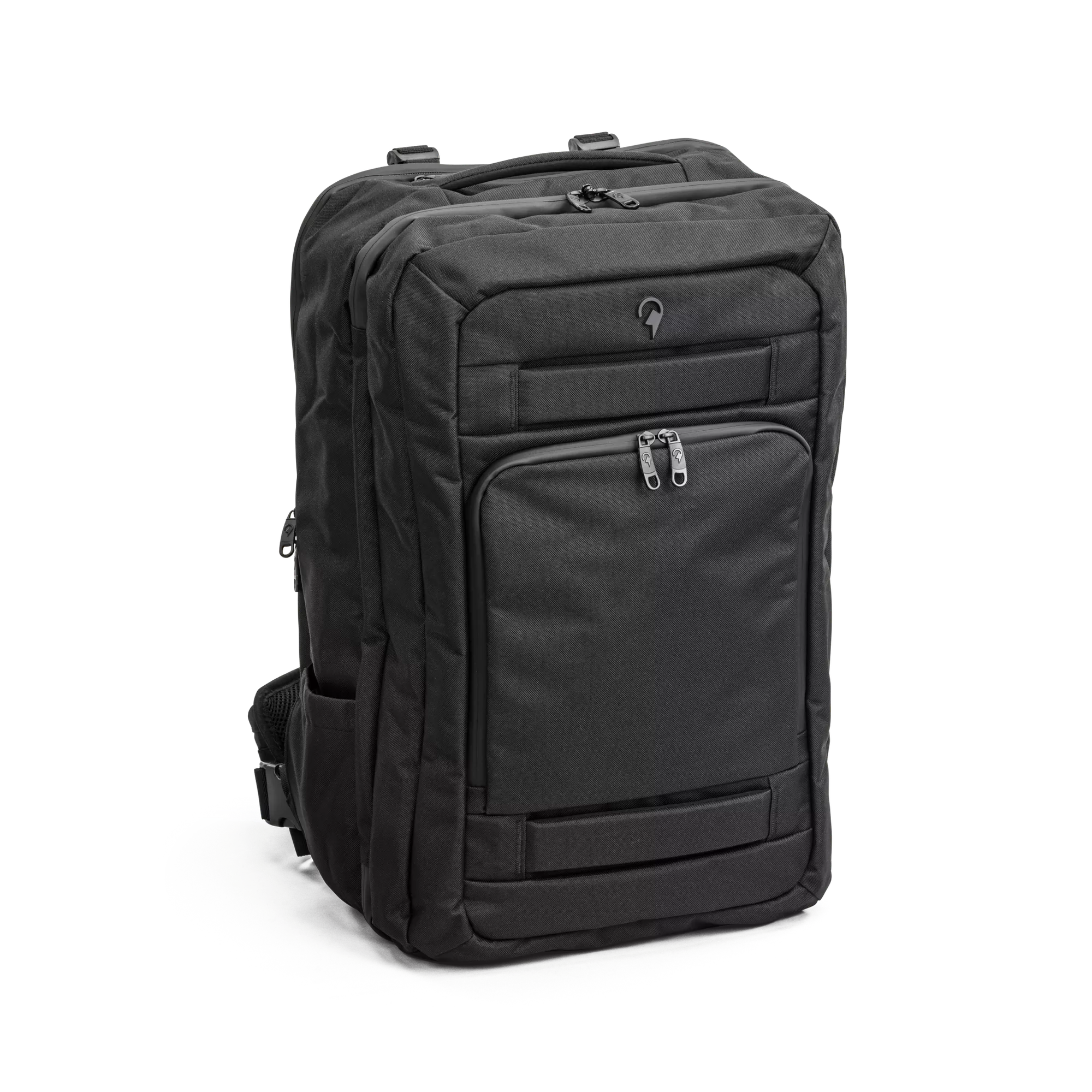 Flight Travel Backpack (38 liter)