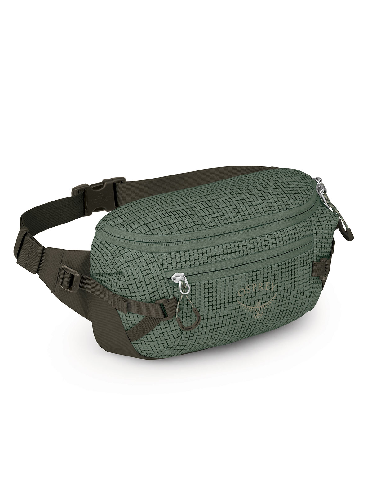 Transporter™ Waist Pack
