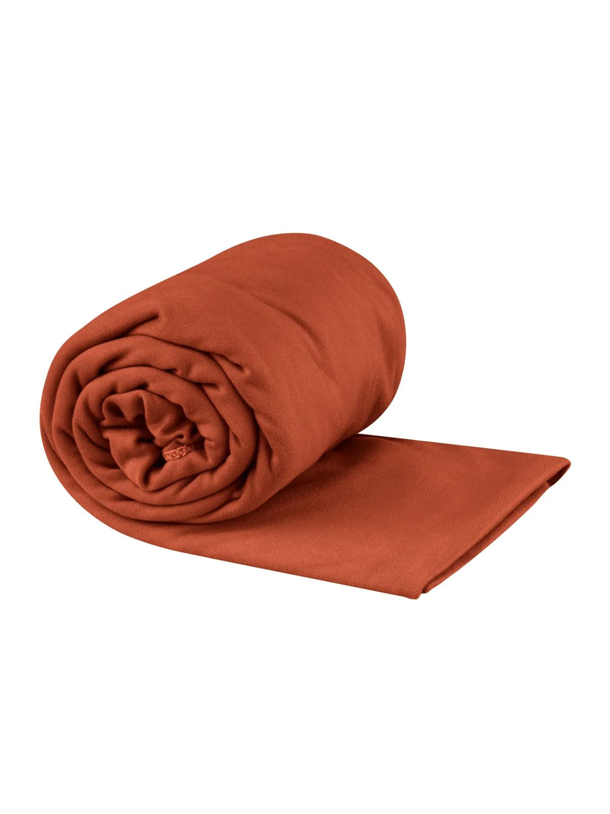 Pocket Towel Reisehåndkle (XL)