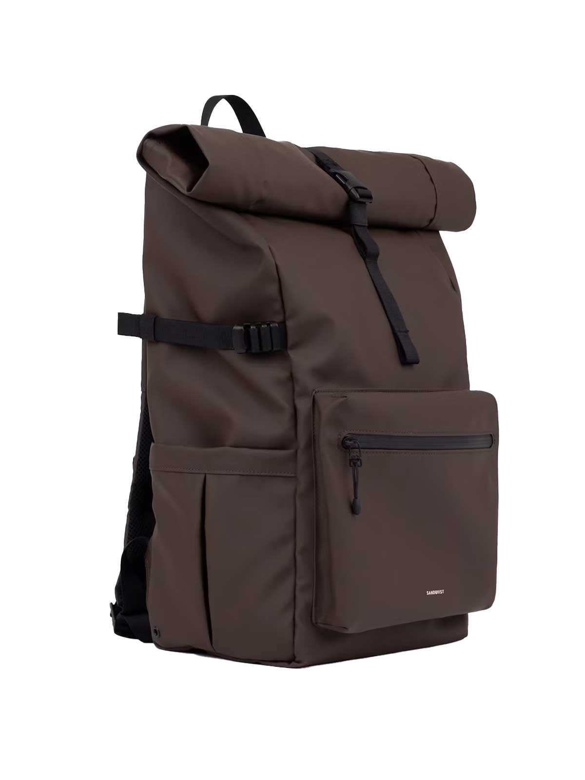 STREAM Rolltop Backpack Large