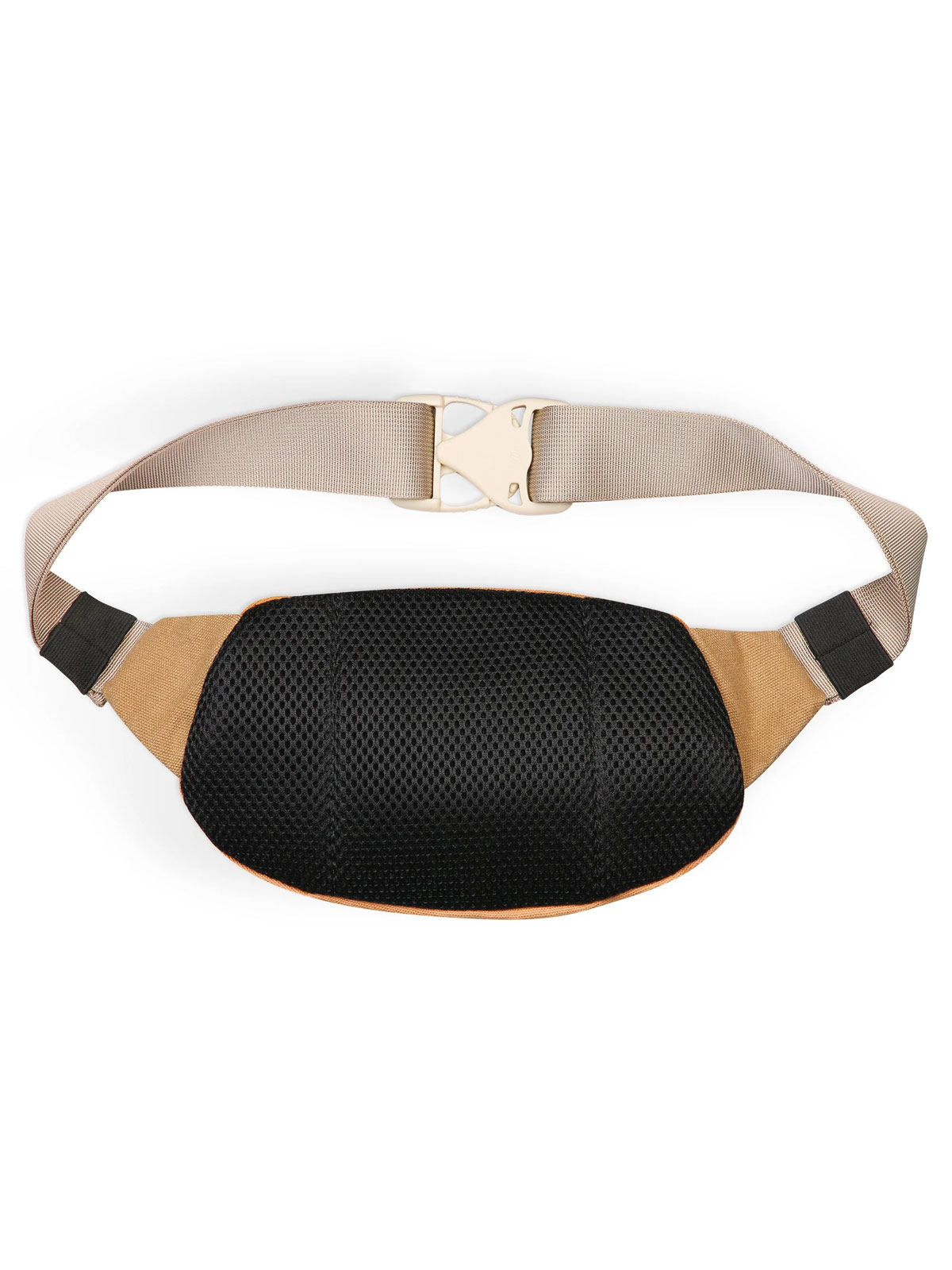 Canvas Spectator rumpetaske