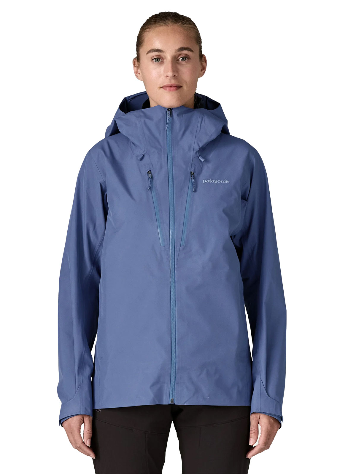 Triolet Jacket skalljakke (Dame)