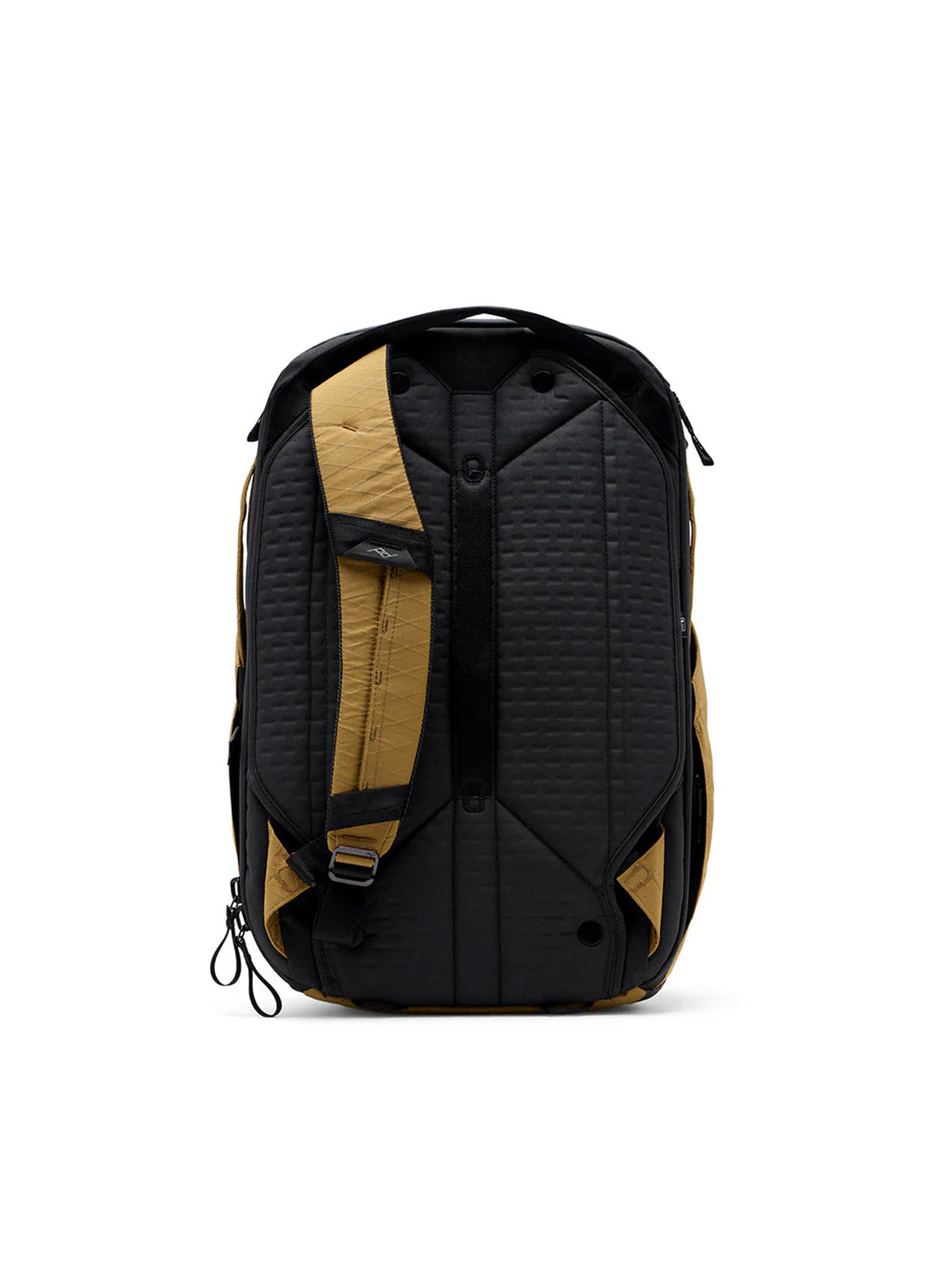 Travel Backpack 45L Coyote