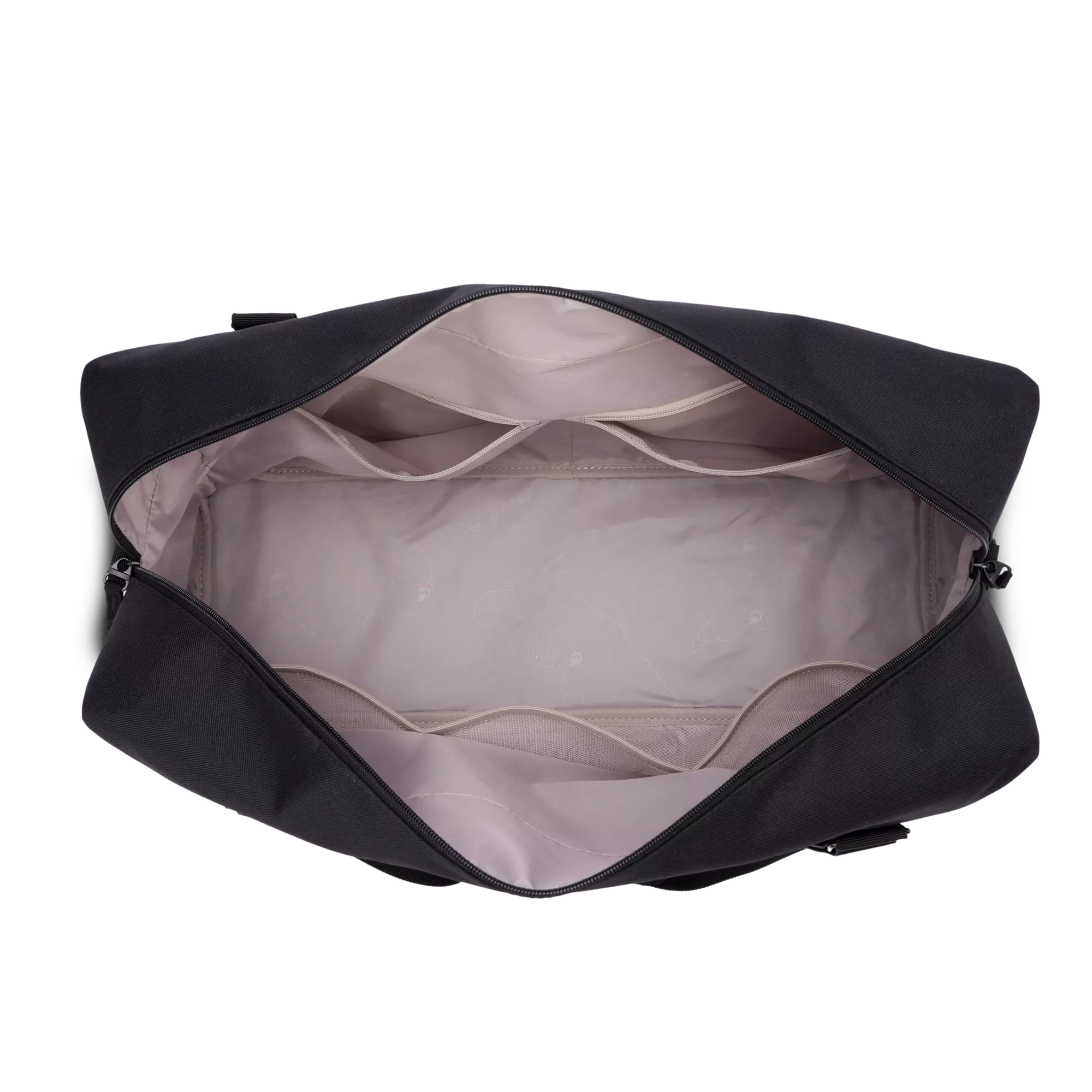 Flight Weekend Bag Medium