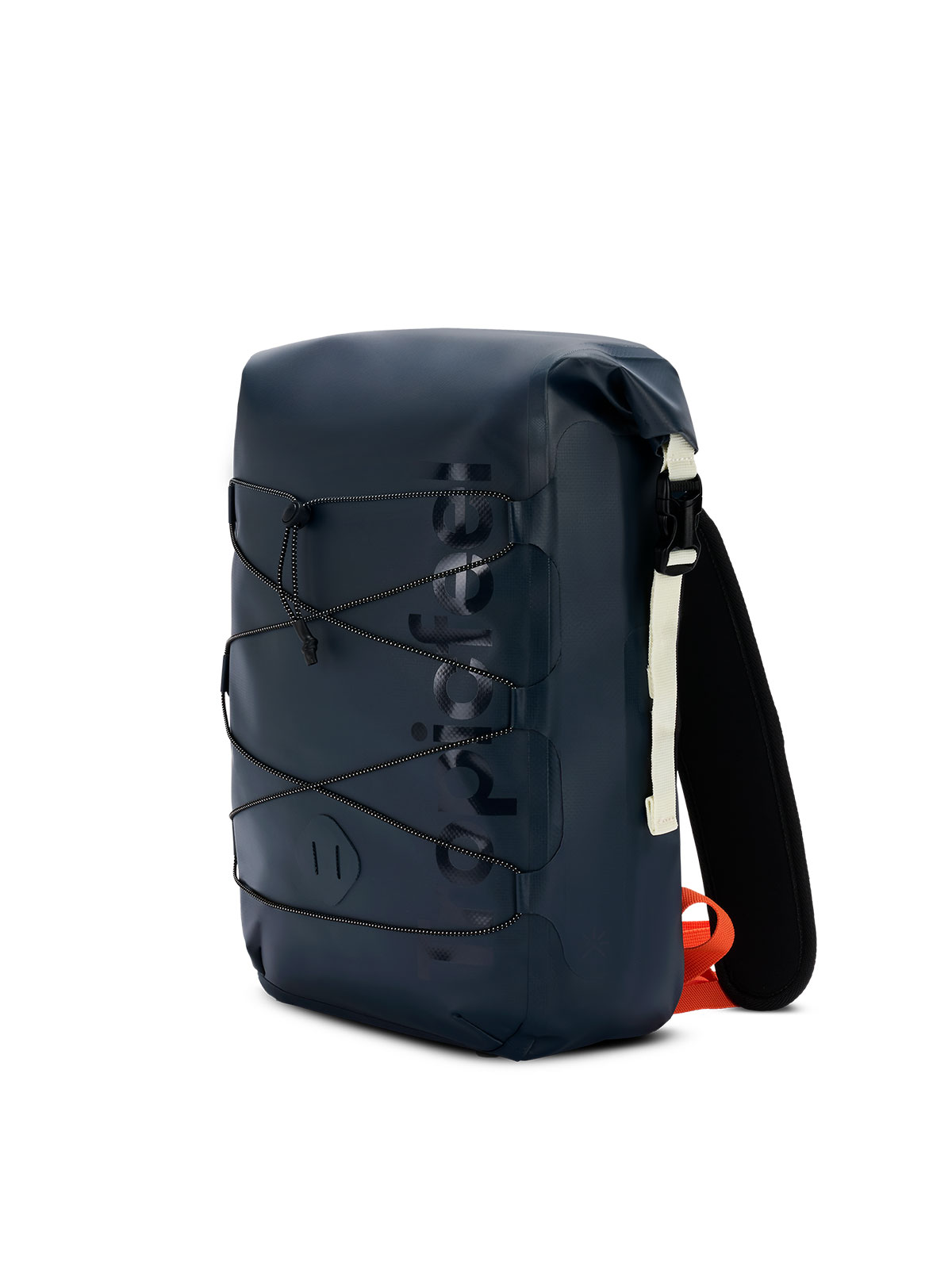 Waterproof Daypack