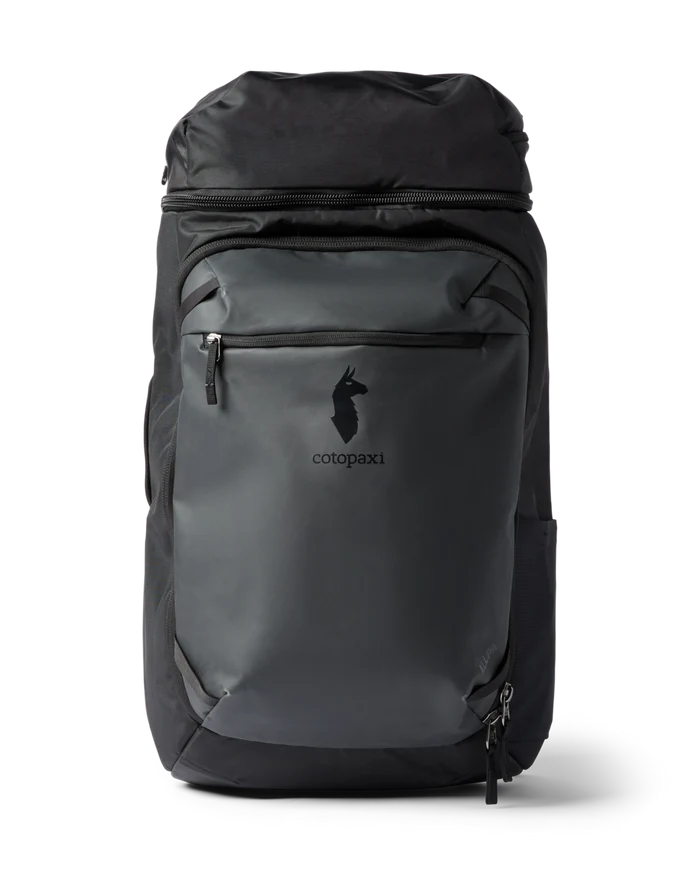 Allpa 50L Adventure Travel Pack