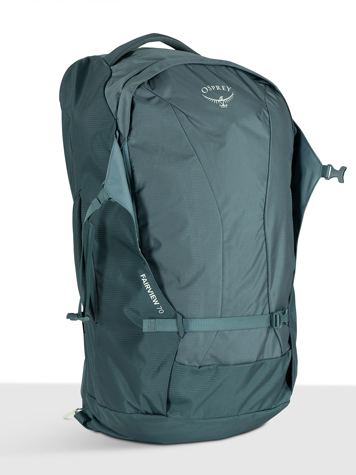 Fairview 70 Travel Pack (Dame) *Pre-order*