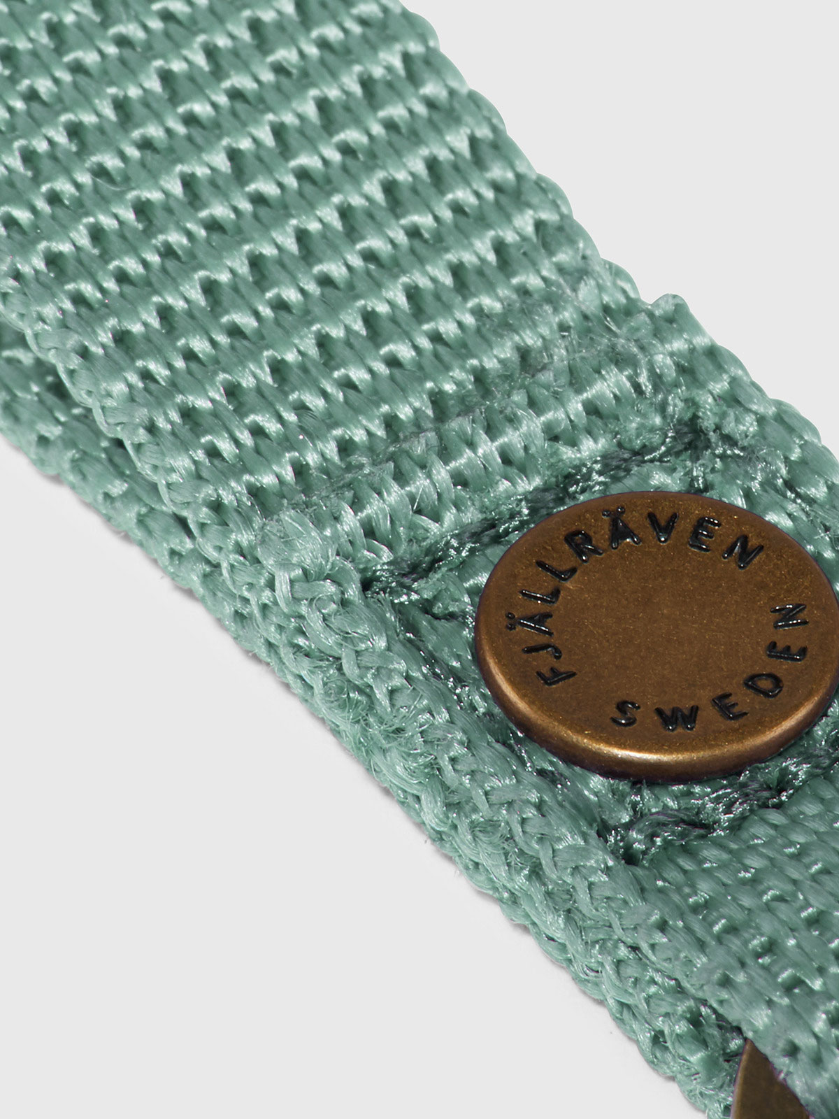 Kånken Keyring nøkkelring