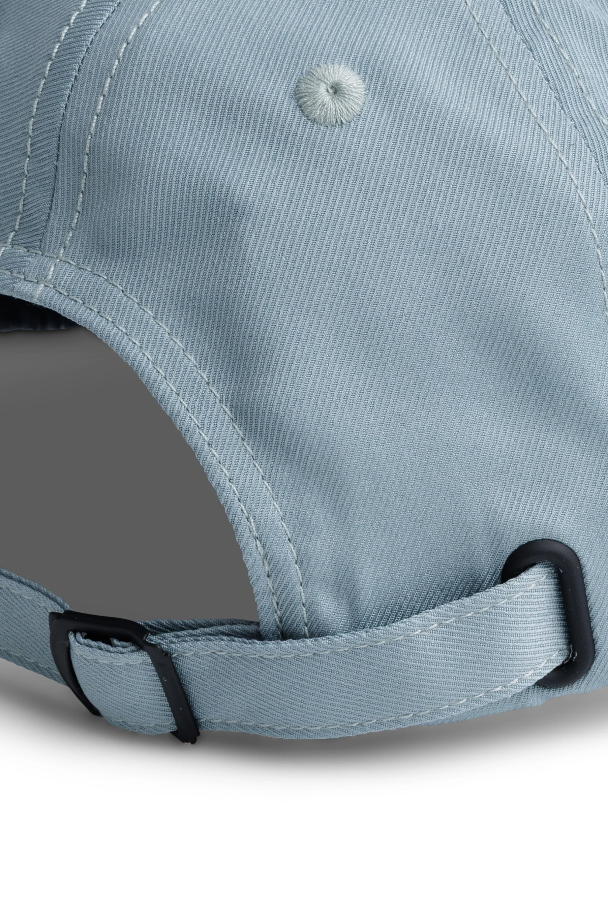 Ballard Classic caps