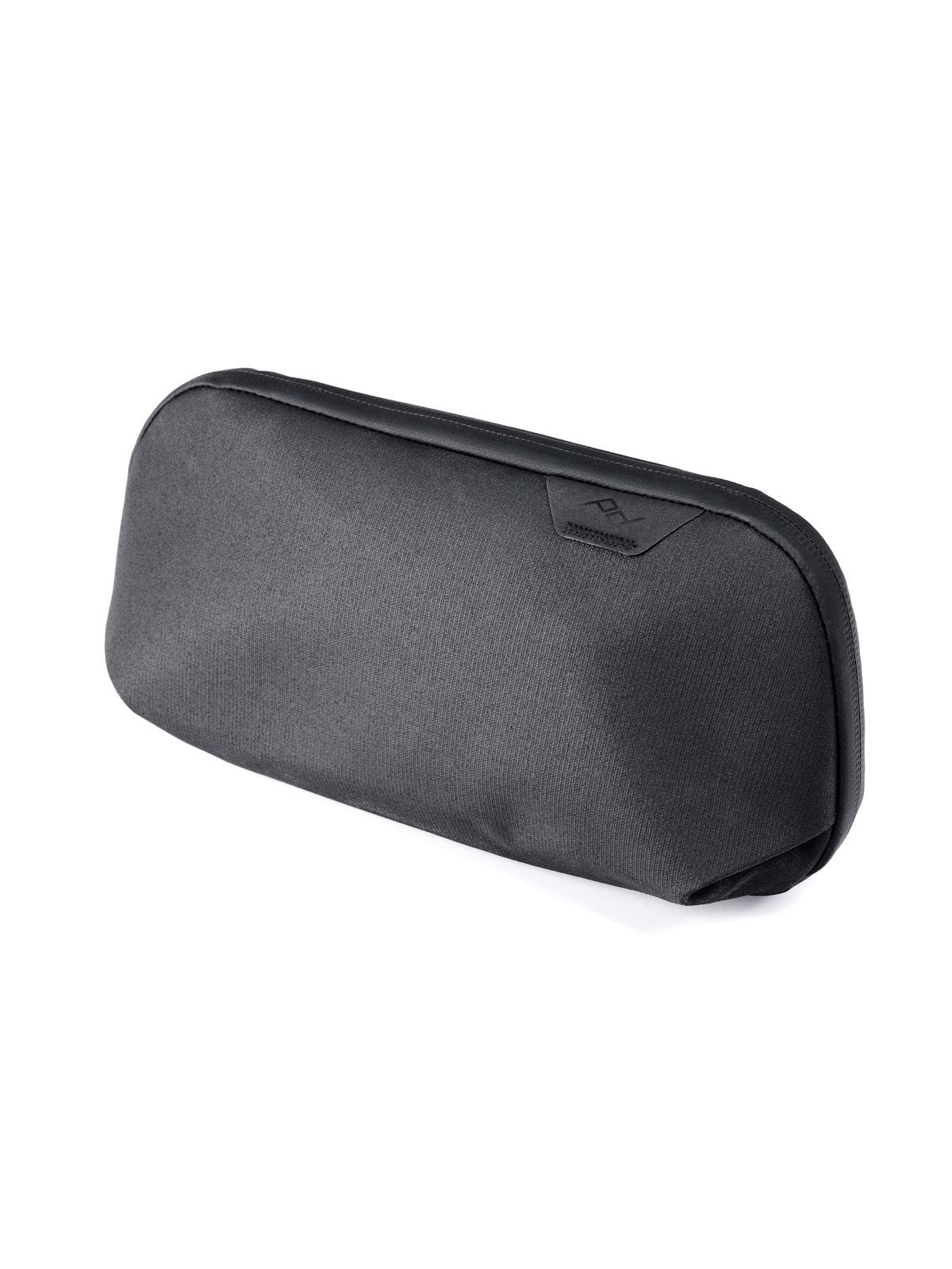 Tech Pouch (Small)