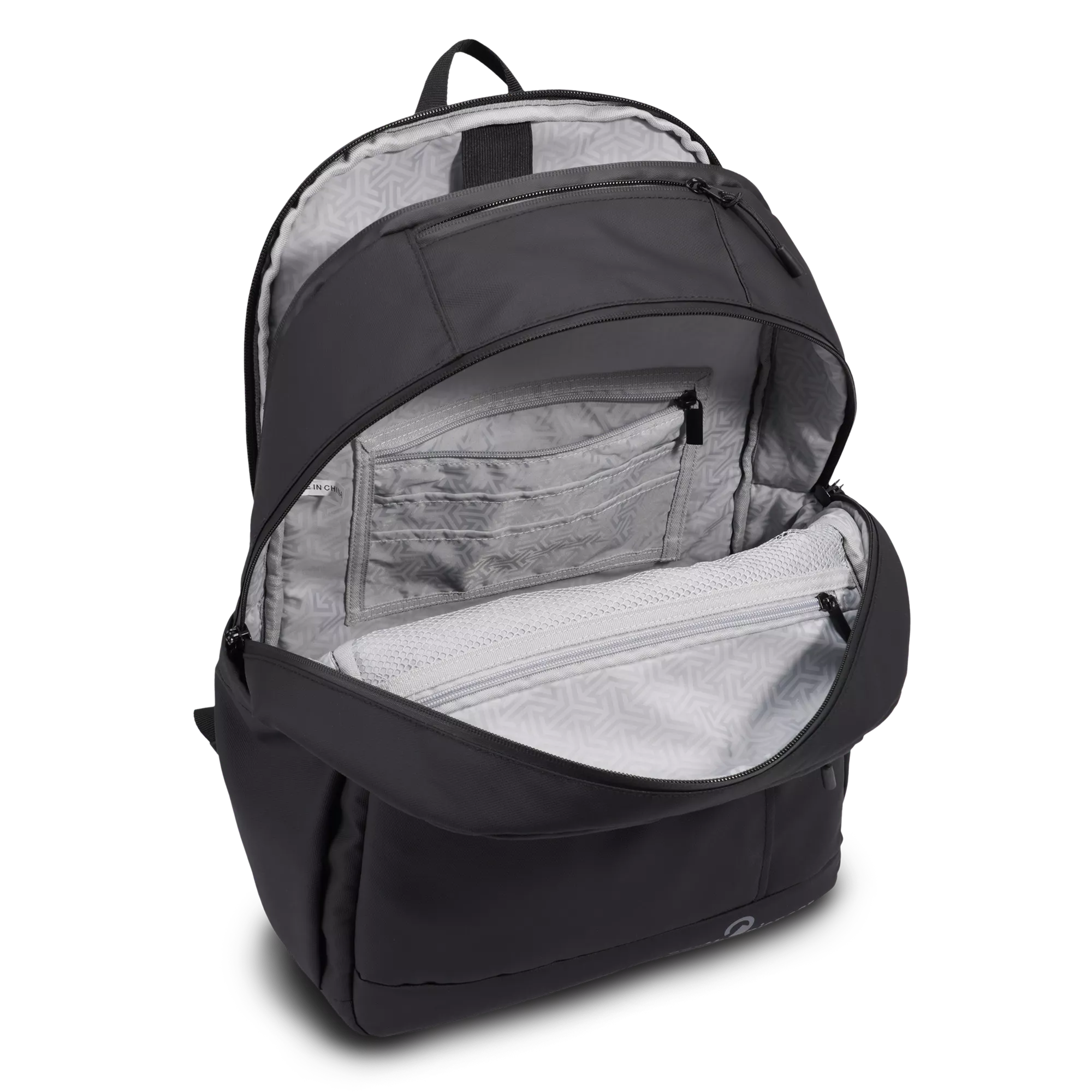 Explorer 29 liter ryggsekk
