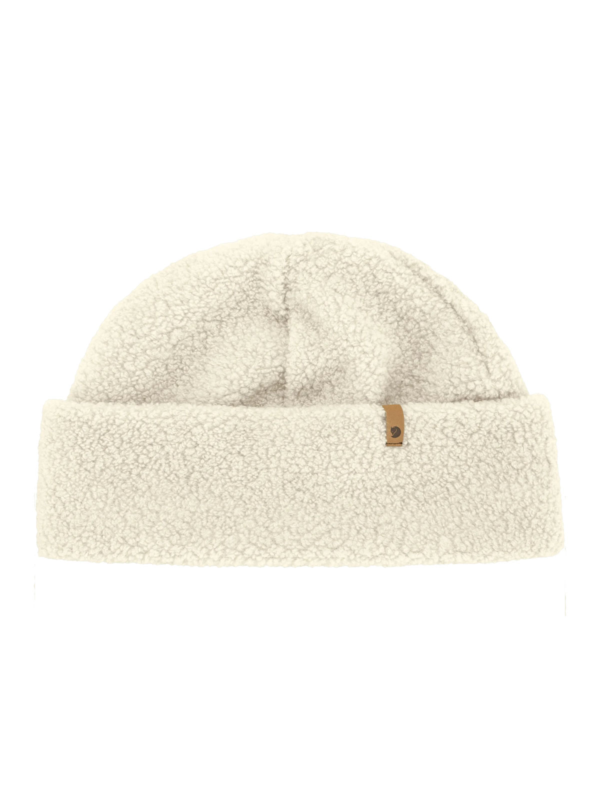 Kaitum Beanie lue